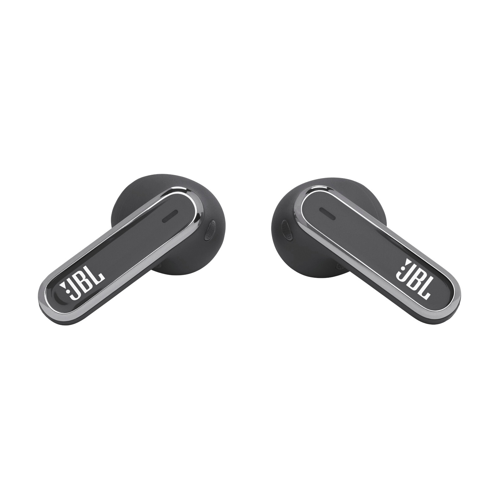 JBL wireless In-Ear-Kopfhörer »LIVE Flex«