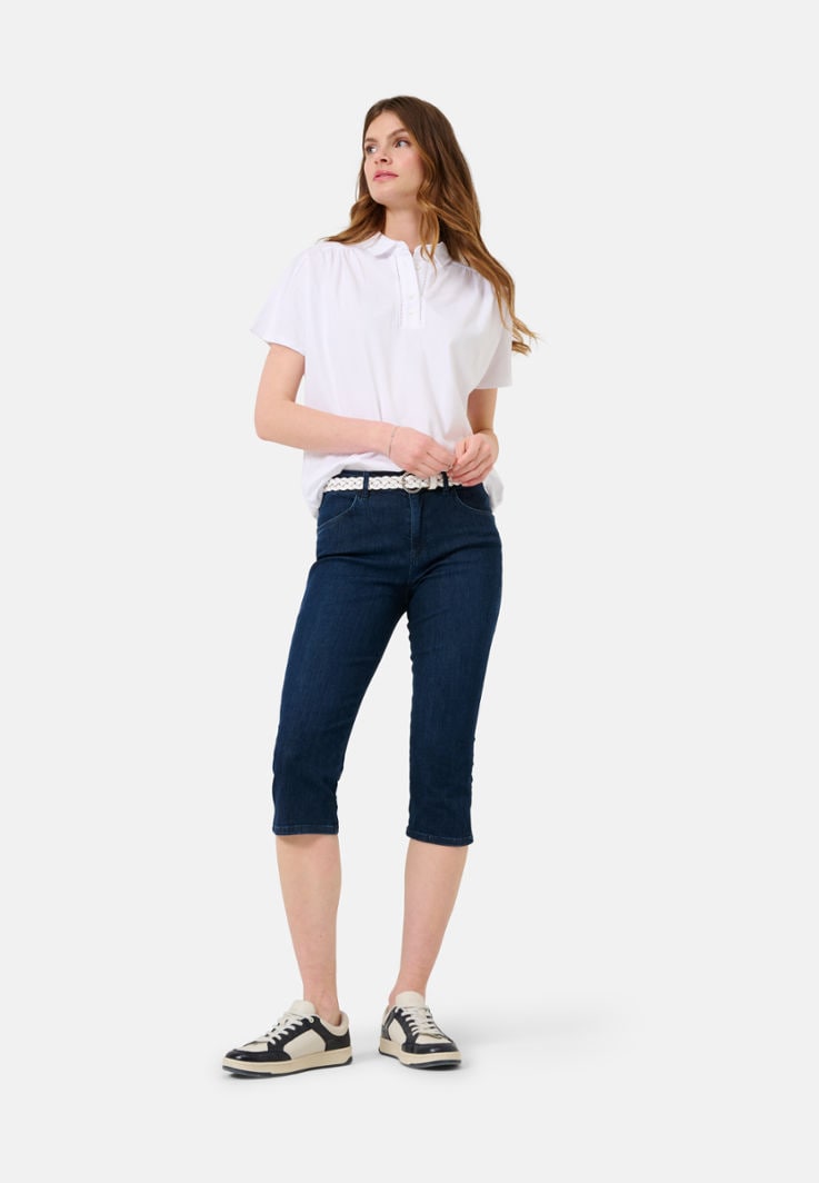 Brax 5-Pocket-Jeans »Style SHAKIRA C«