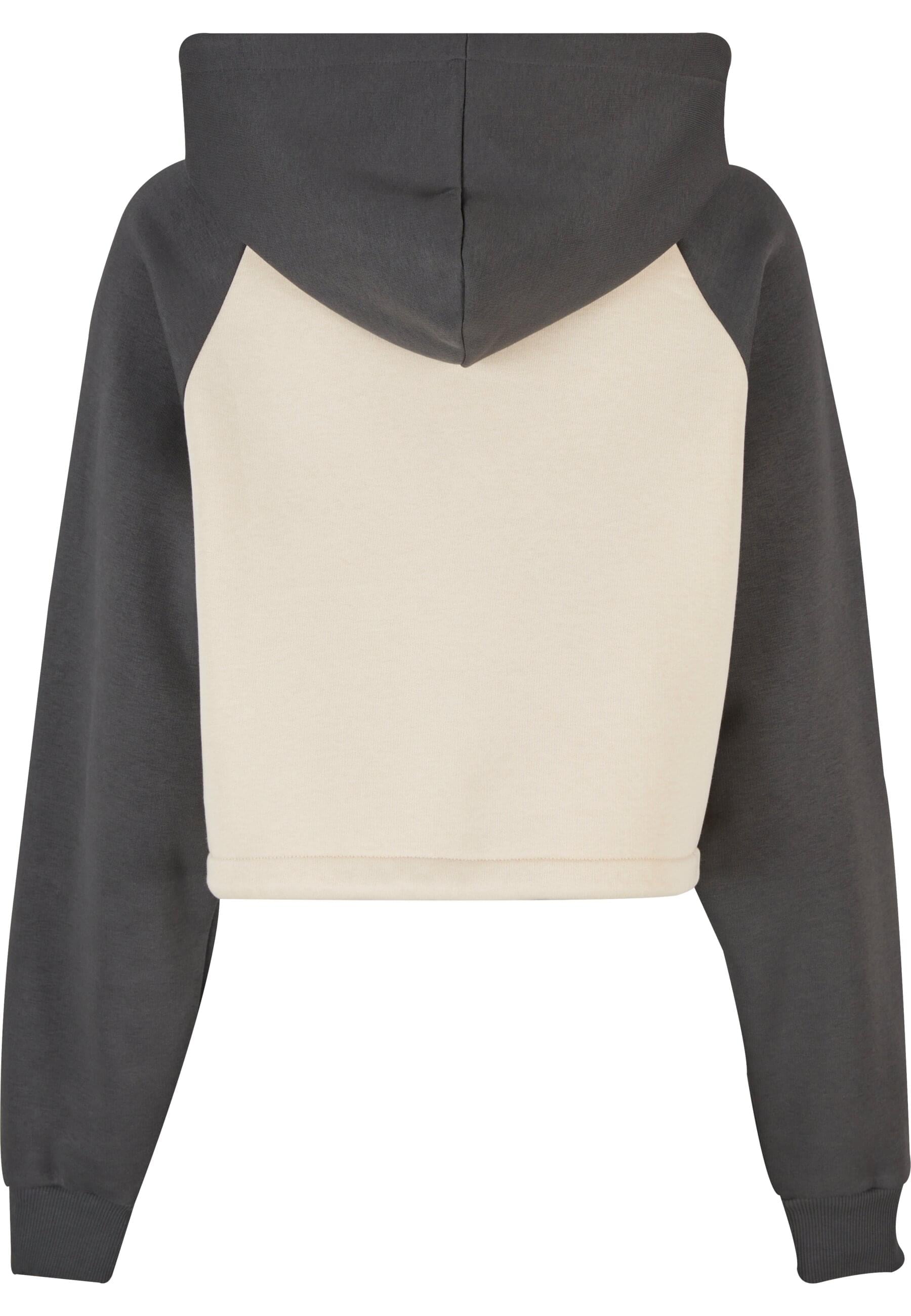 Karl Kani Kapuzenpullover »Karl Kani«, (1 tlg.)