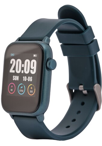 Xplora Smartwatch »Xmove Activity Band 2« kaufen