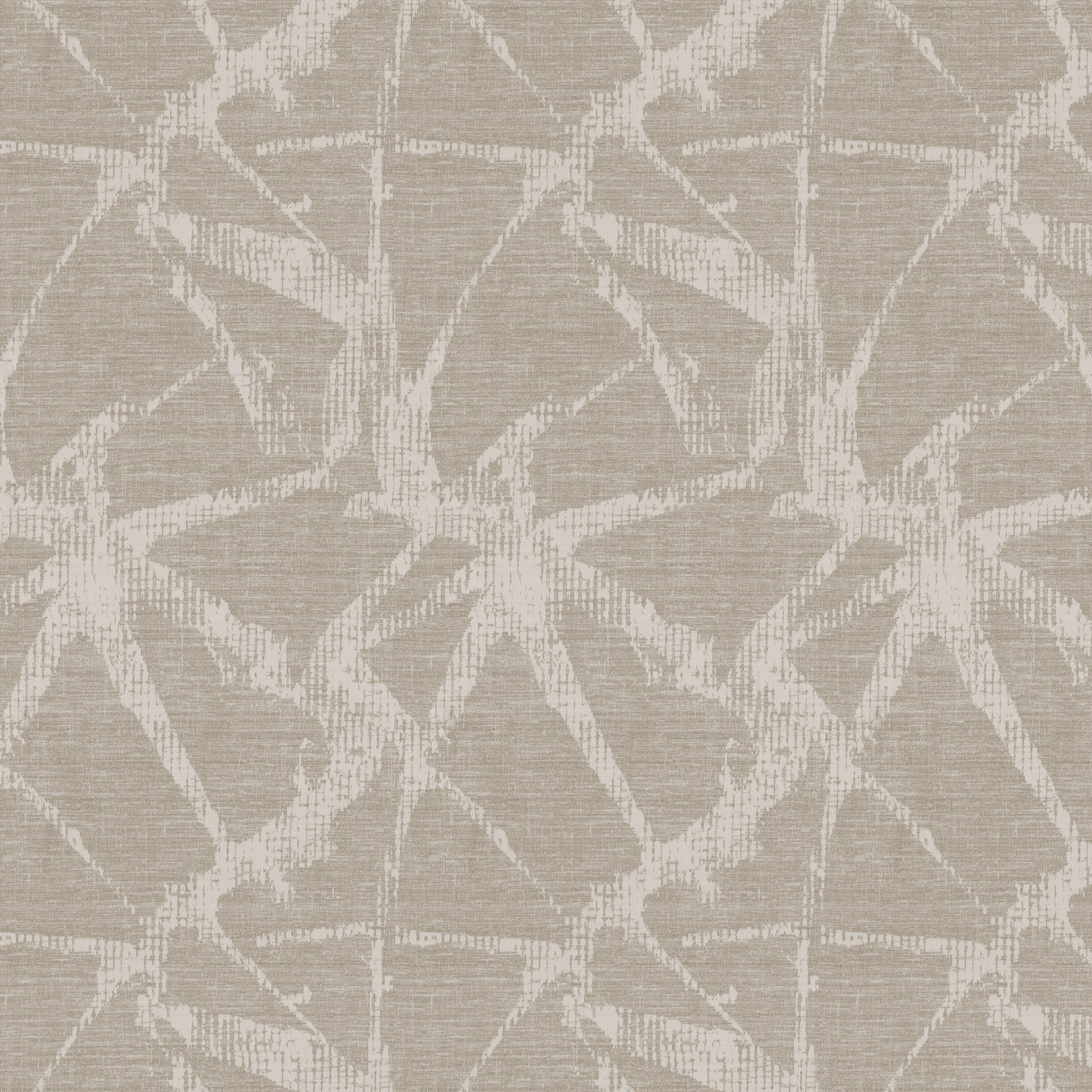 Thumbnail - Neutex for you Vorhang "BELUGA" Ösen 1 Stk. tlg. Jacquard mit Allover-Design