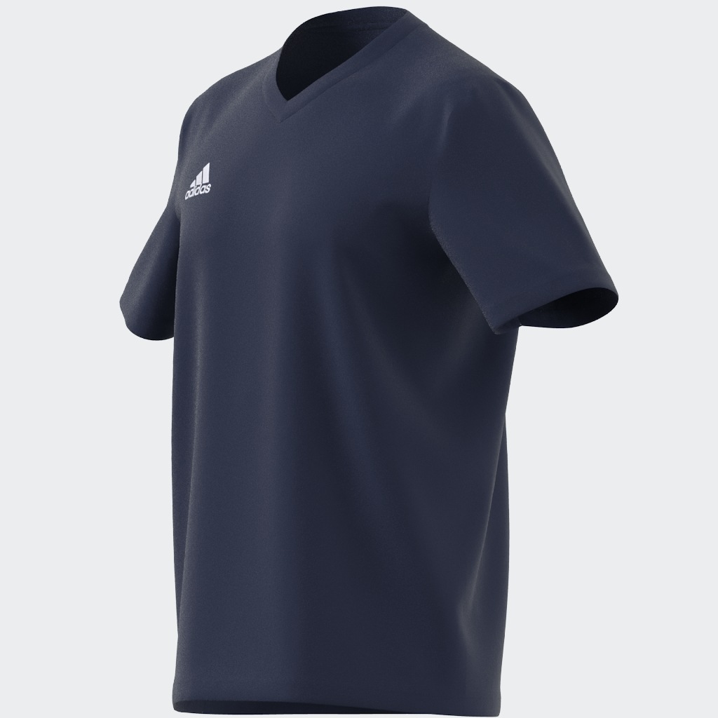 adidas Performance Trainingsshirt »ENT22 TEE«