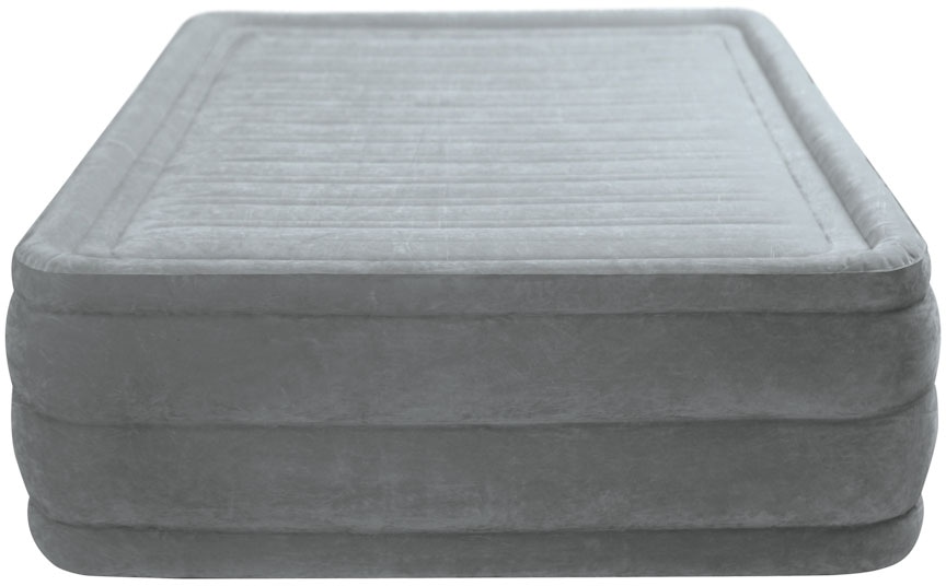 Luftbett »Comfort Plush horizontal Airbed Queen«