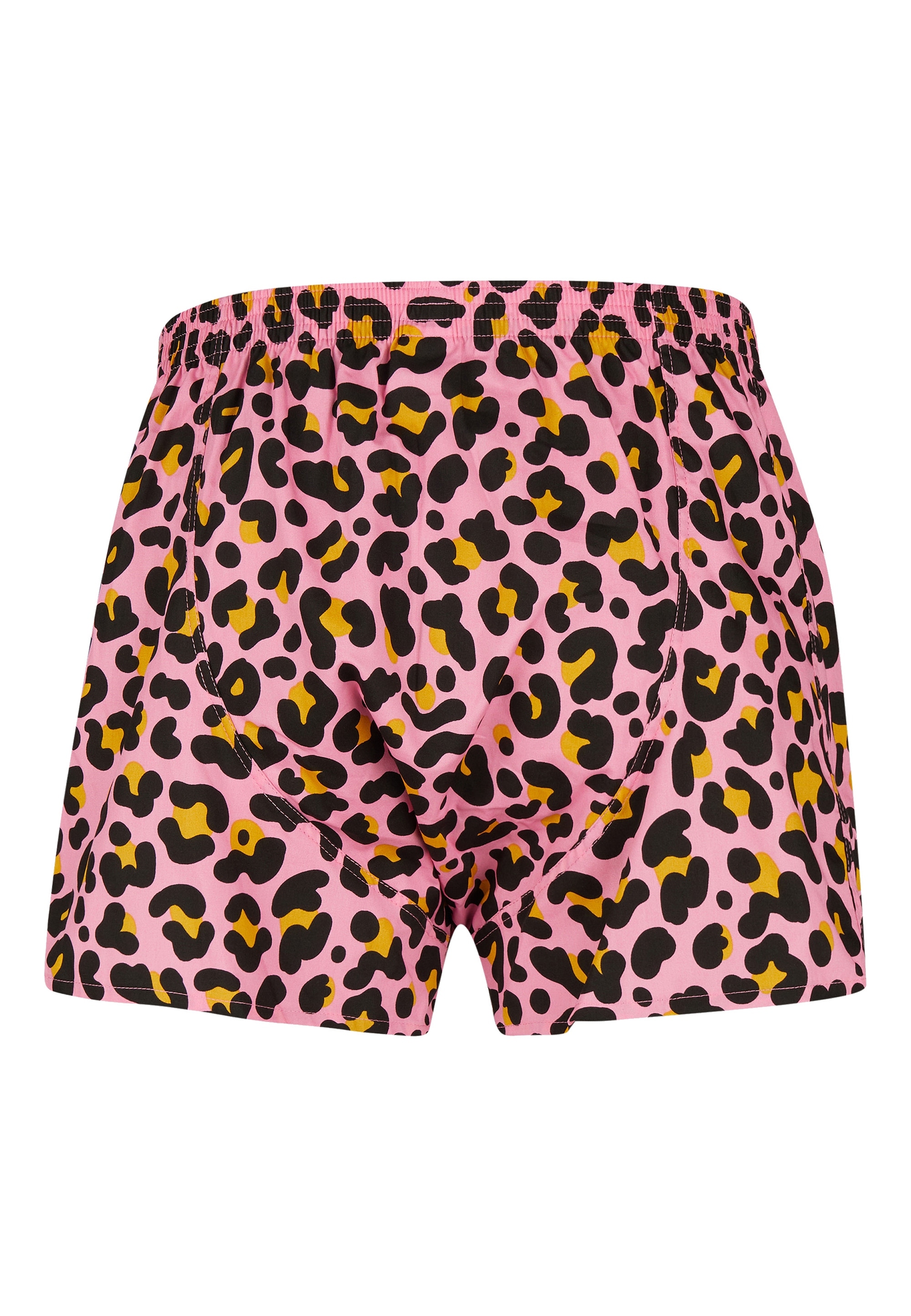 Lousy Livin Boxershorts im tollen Print-Design