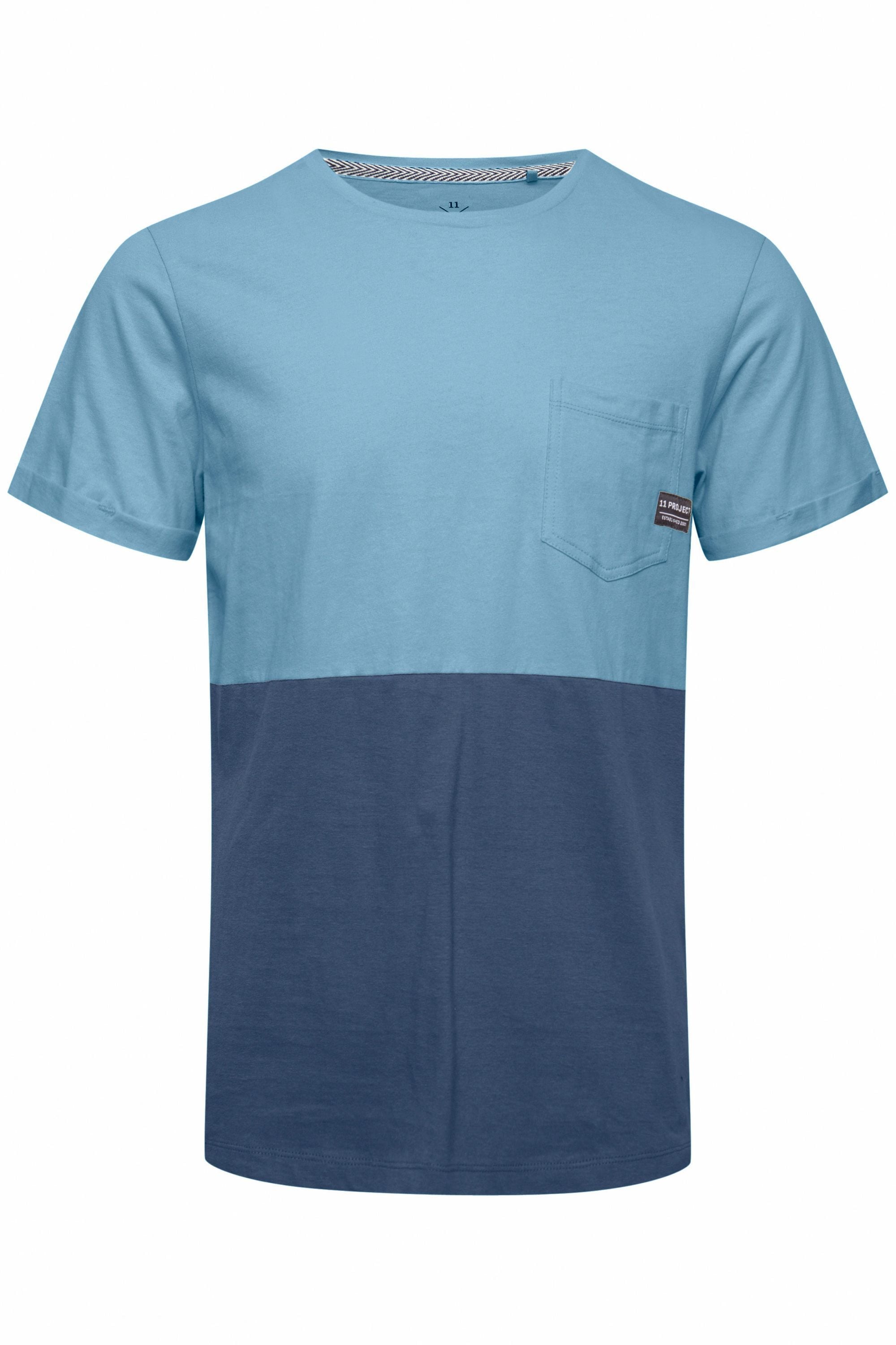 11 Project T-Shirt »T-Shirt PRAlfie«