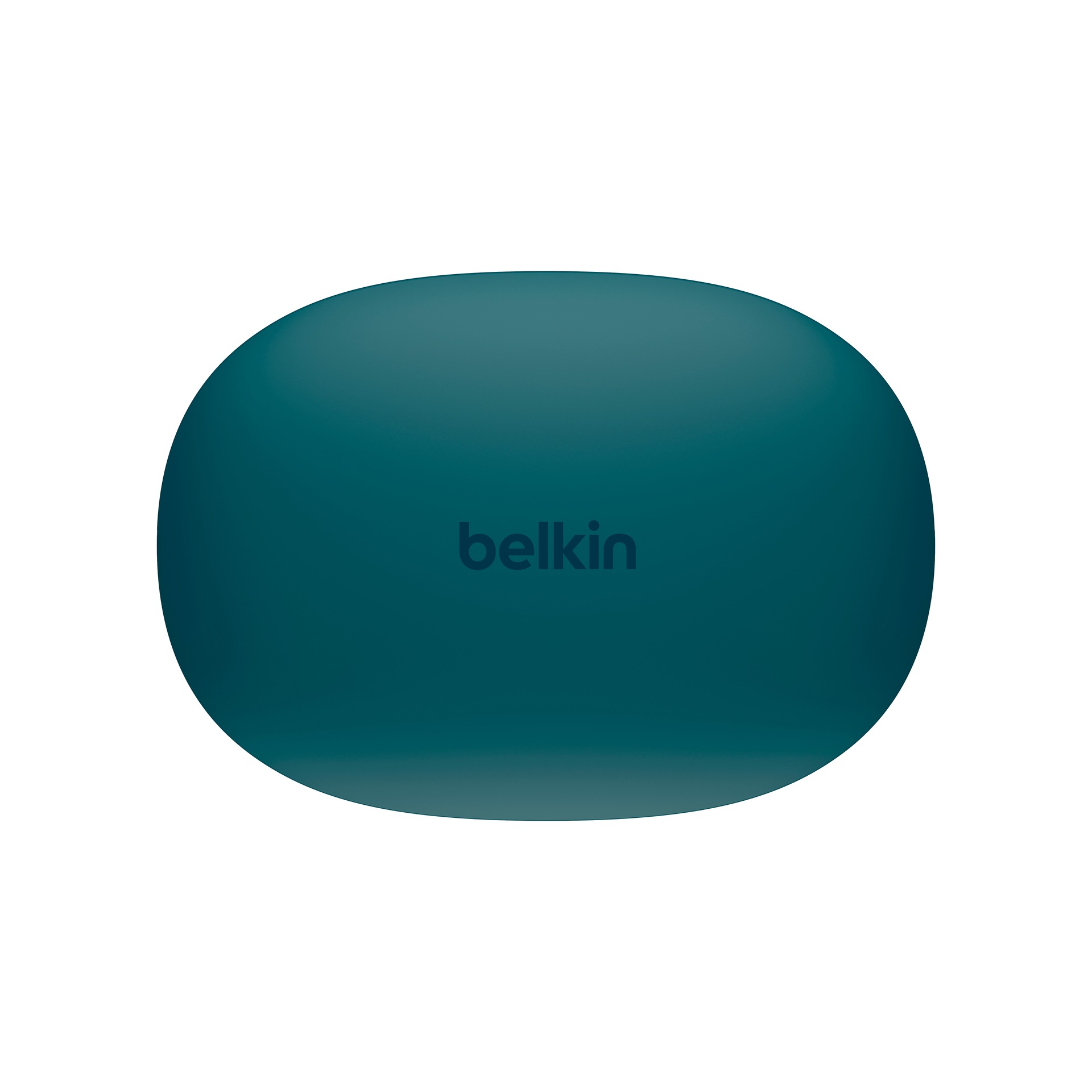 Belkin In-Ear-Kopfhörer »SoundForm Bolt Wireless In-Ear-Kopfhörer«