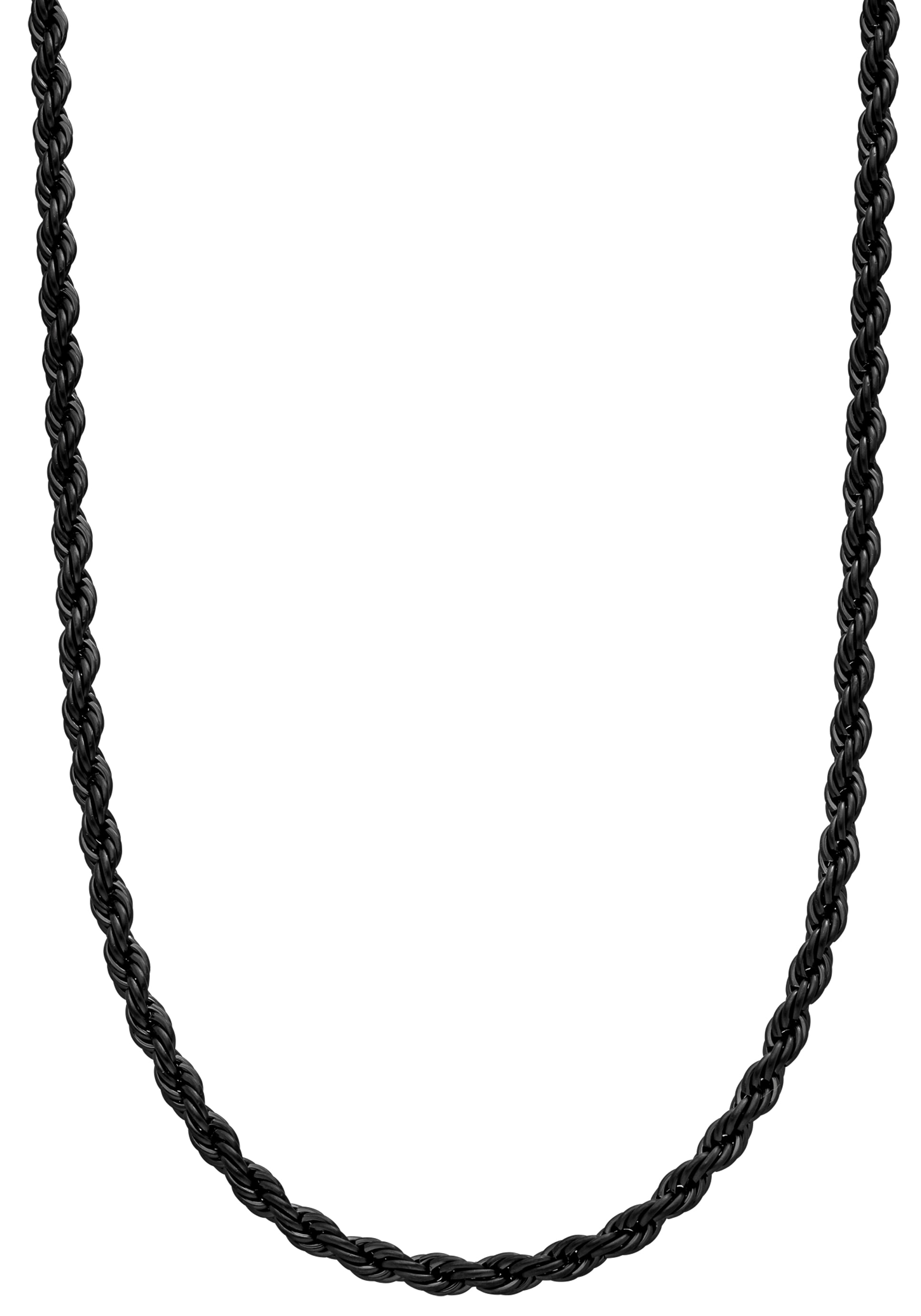 Collier bestellen STEELWEAR | online SW-681« BAUR SW-680, »Salvador,