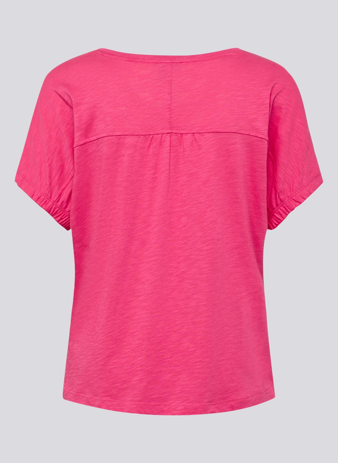 Rabe Print-Shirt »T-Shirt«