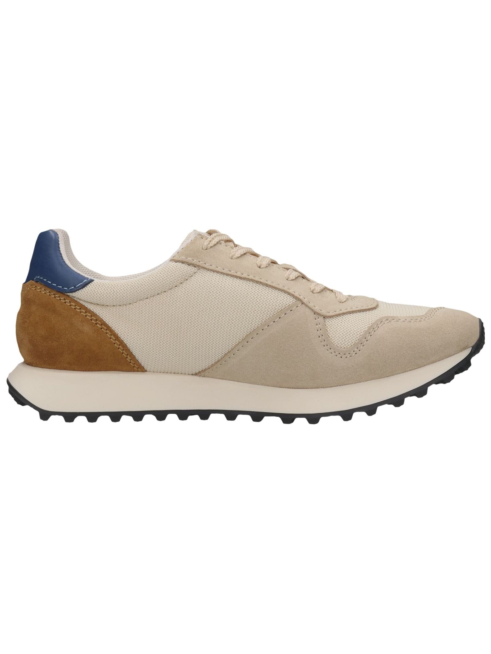 bugatti Sneaker »bugatti Sneaker Leder«