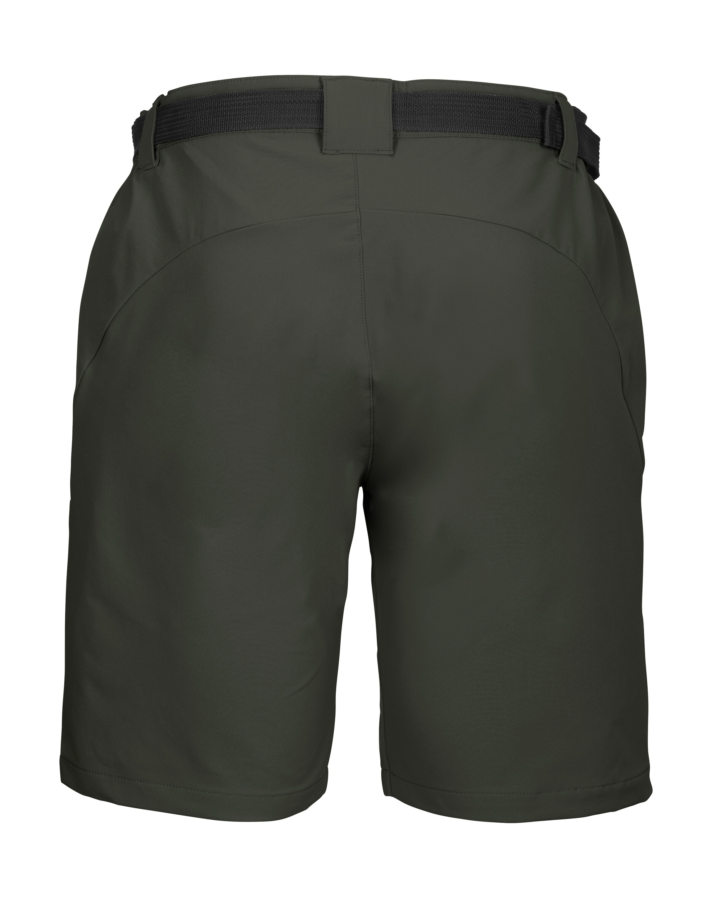 Killtec Shorts "KOS 247 MN SHRTS", 4-Wege Stretch, wasserabweisend, schnell günstig online kaufen