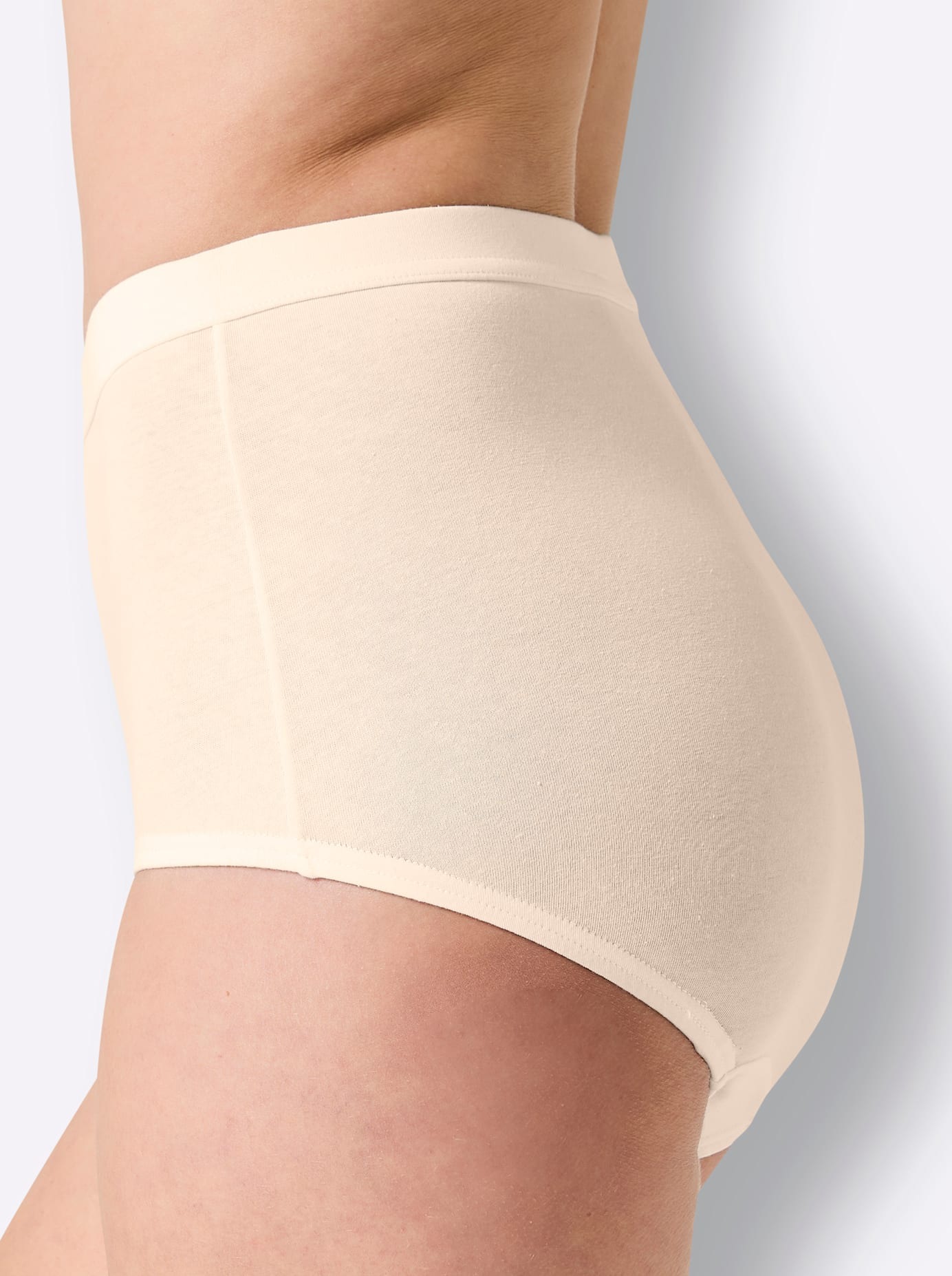 Thumbnail - Taillenslip 3 Stk.