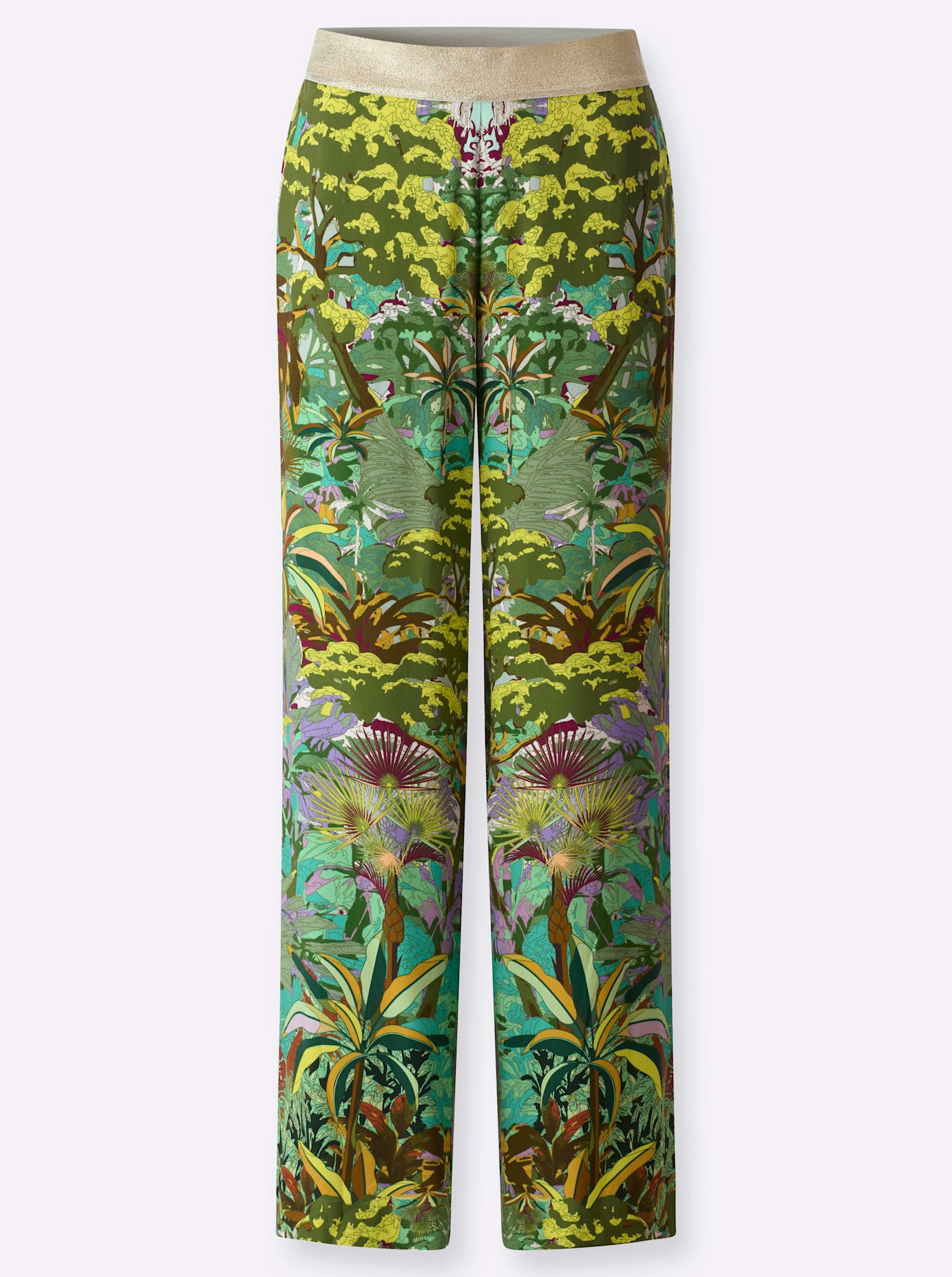 heine Webhose