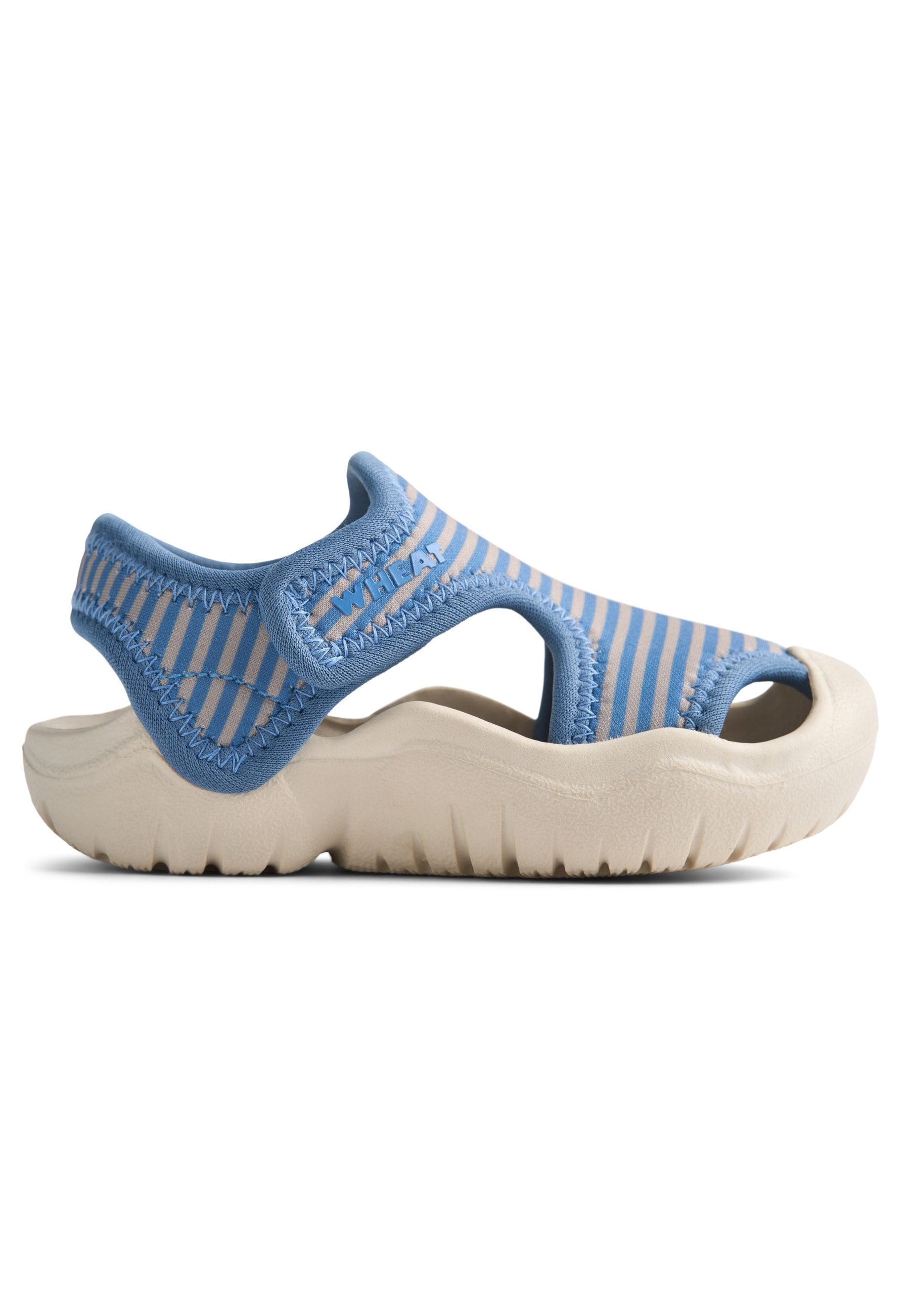 WHEAT Sandale »WHEAT Sandal Bani«  1 tlg.