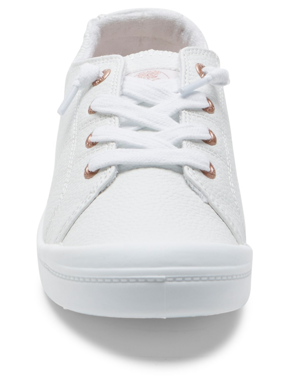 Roxy Sneaker »Bayshore Plus«