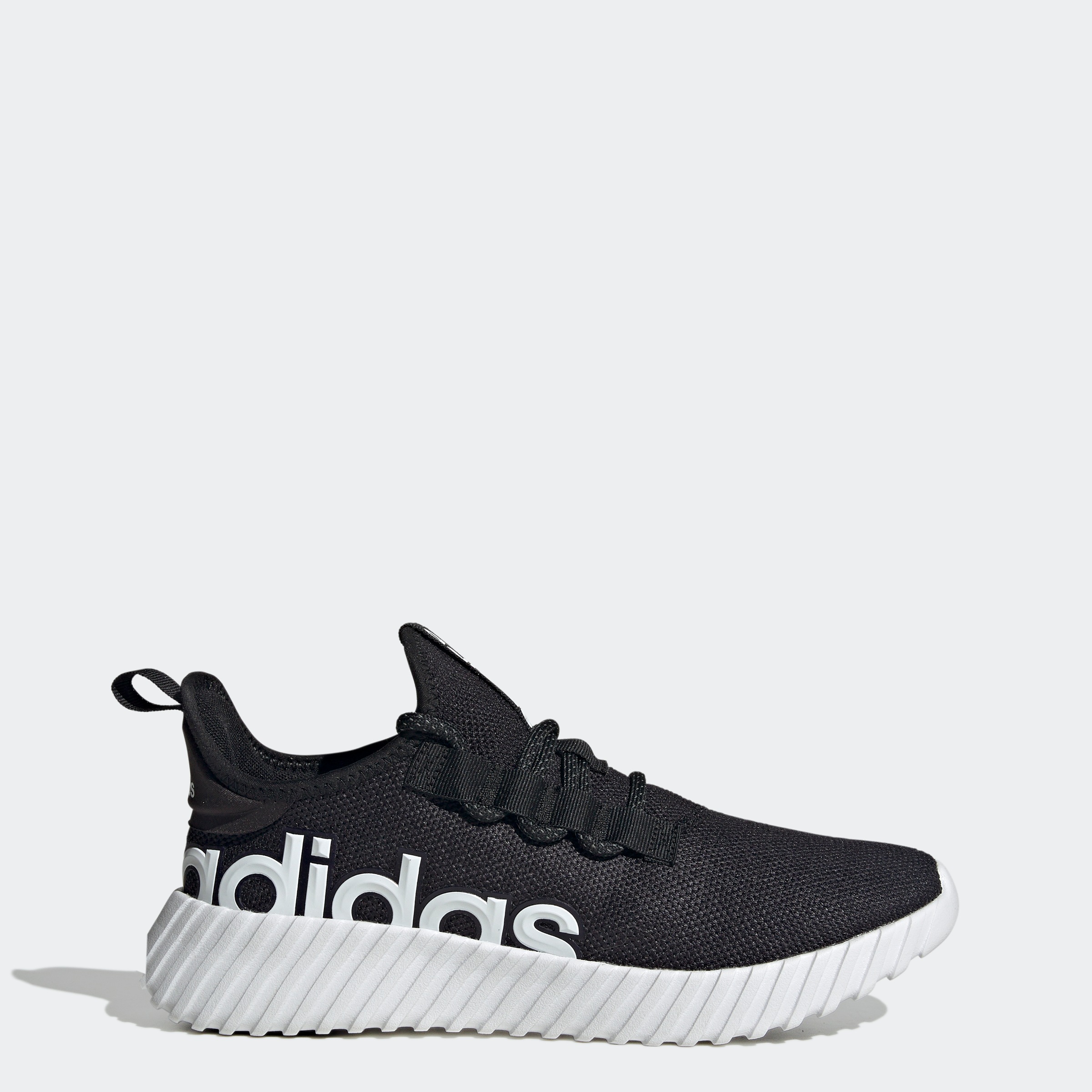 adidas Sportswear Sneaker »KAPTIR 3.0«