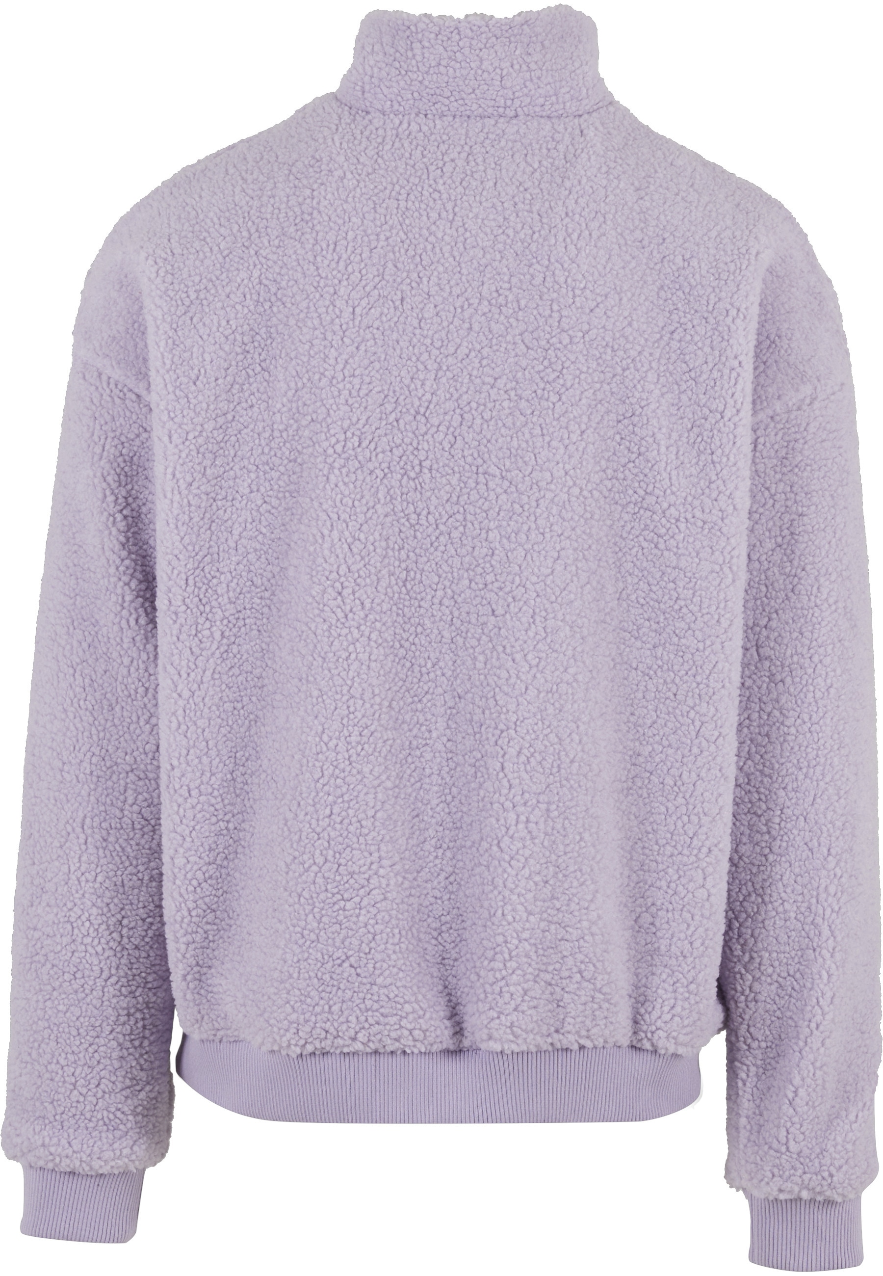 Karl Kani Sweater »Karl Kani KK Metal Signature Teddy Troyer«, 1 Stk.
