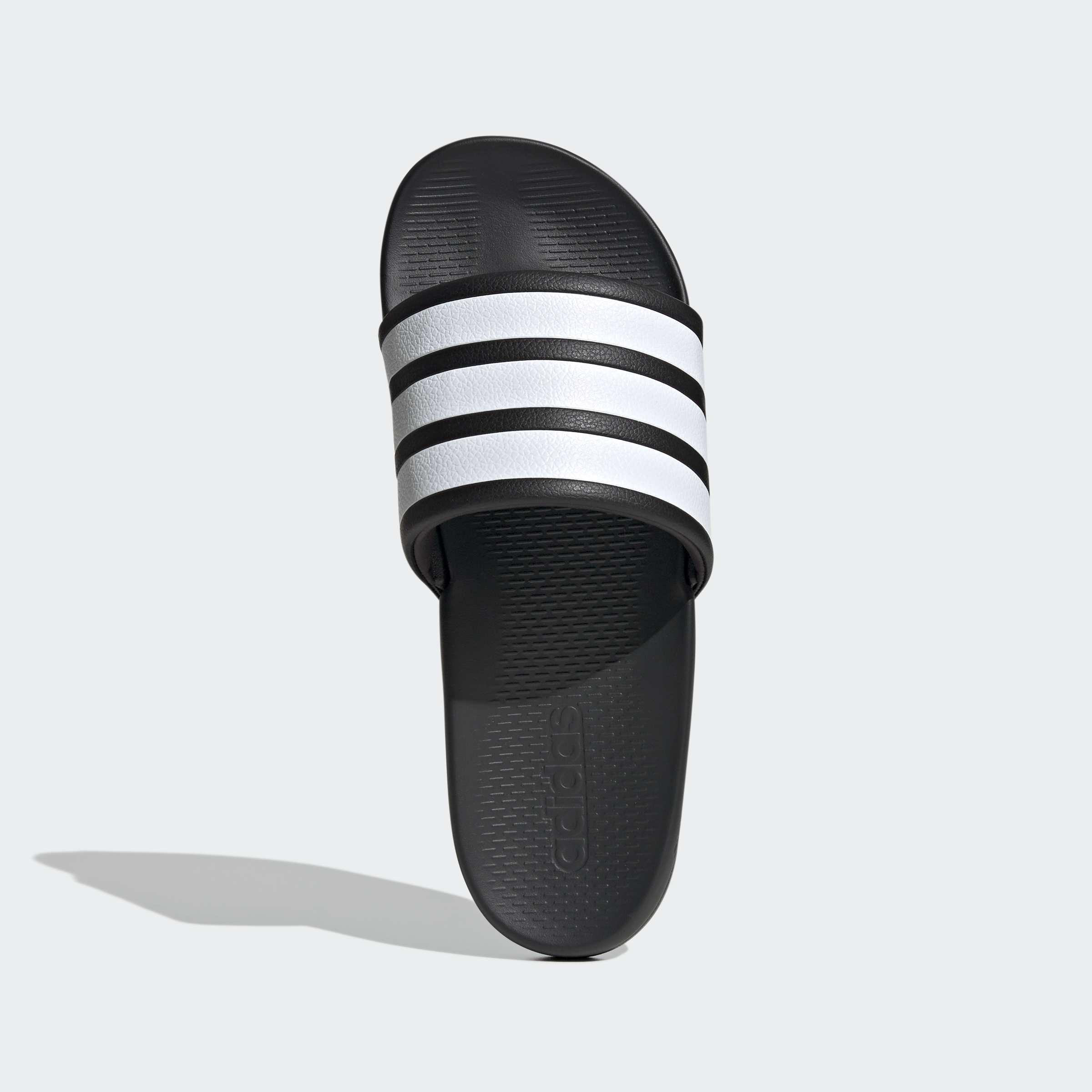 Thumbnail - adidas Sportswear Badesandale "ADILETTE COMFORT 2.0 BADESCHLAPPEN" Badelatschen