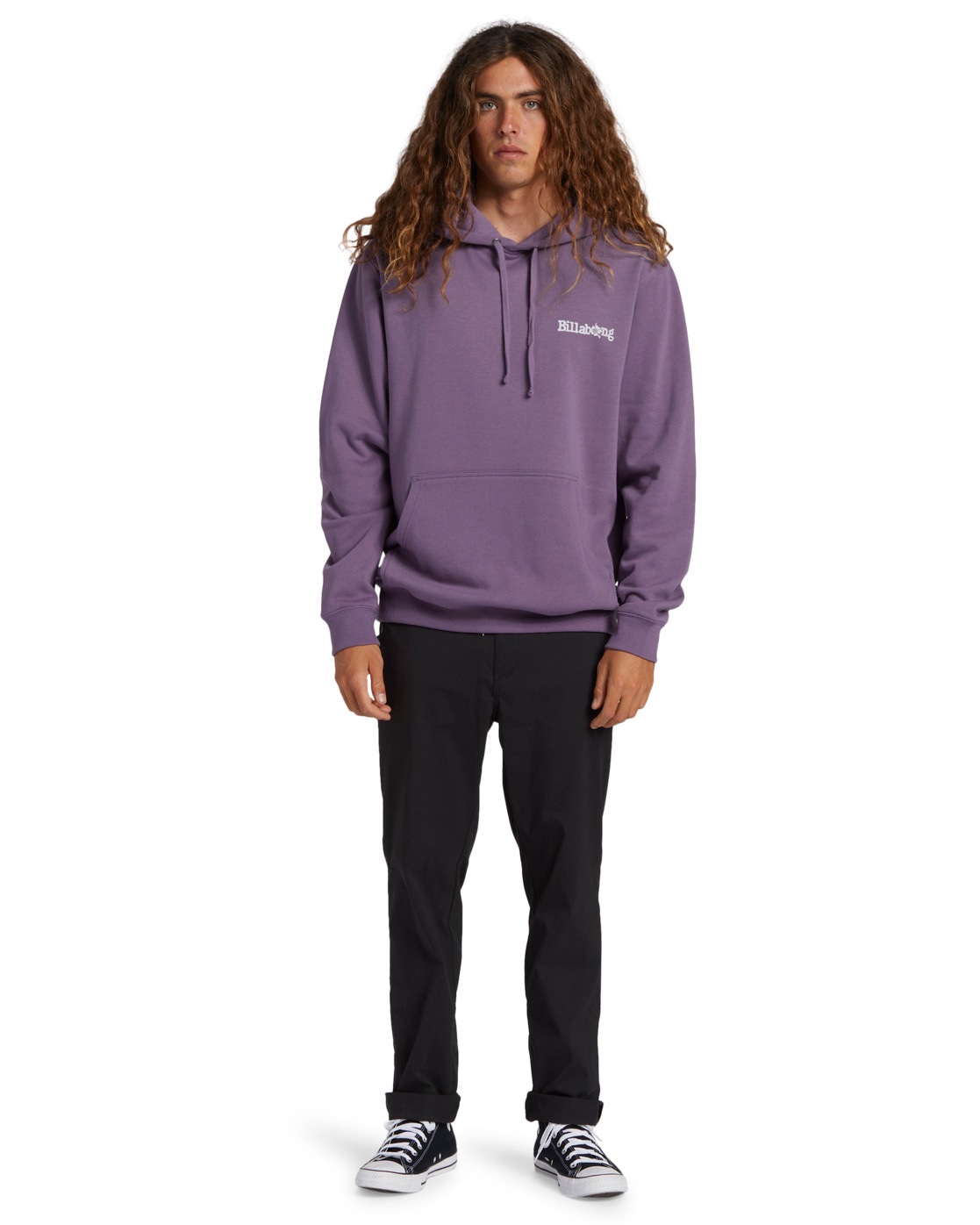 Billabong Hoodie "Short Sands" günstig online kaufen