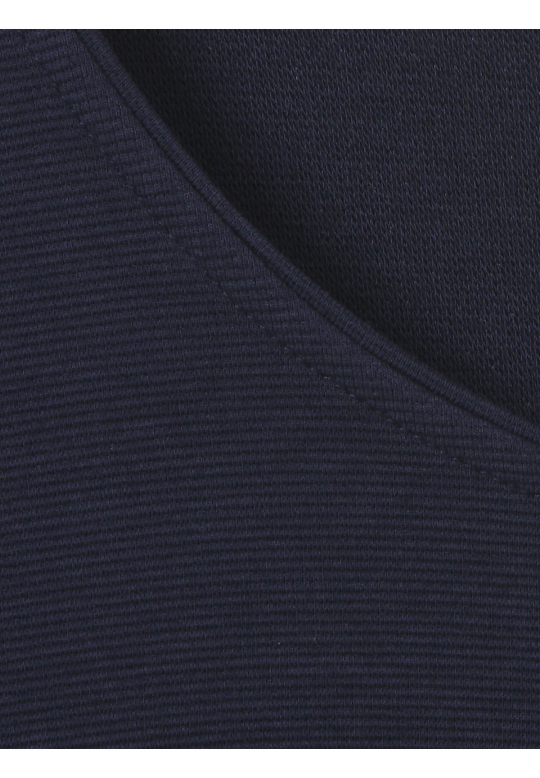 VIA APPIA DUE T-Shirt »VIA APPIA DUE Sweatshirt« Große Größen