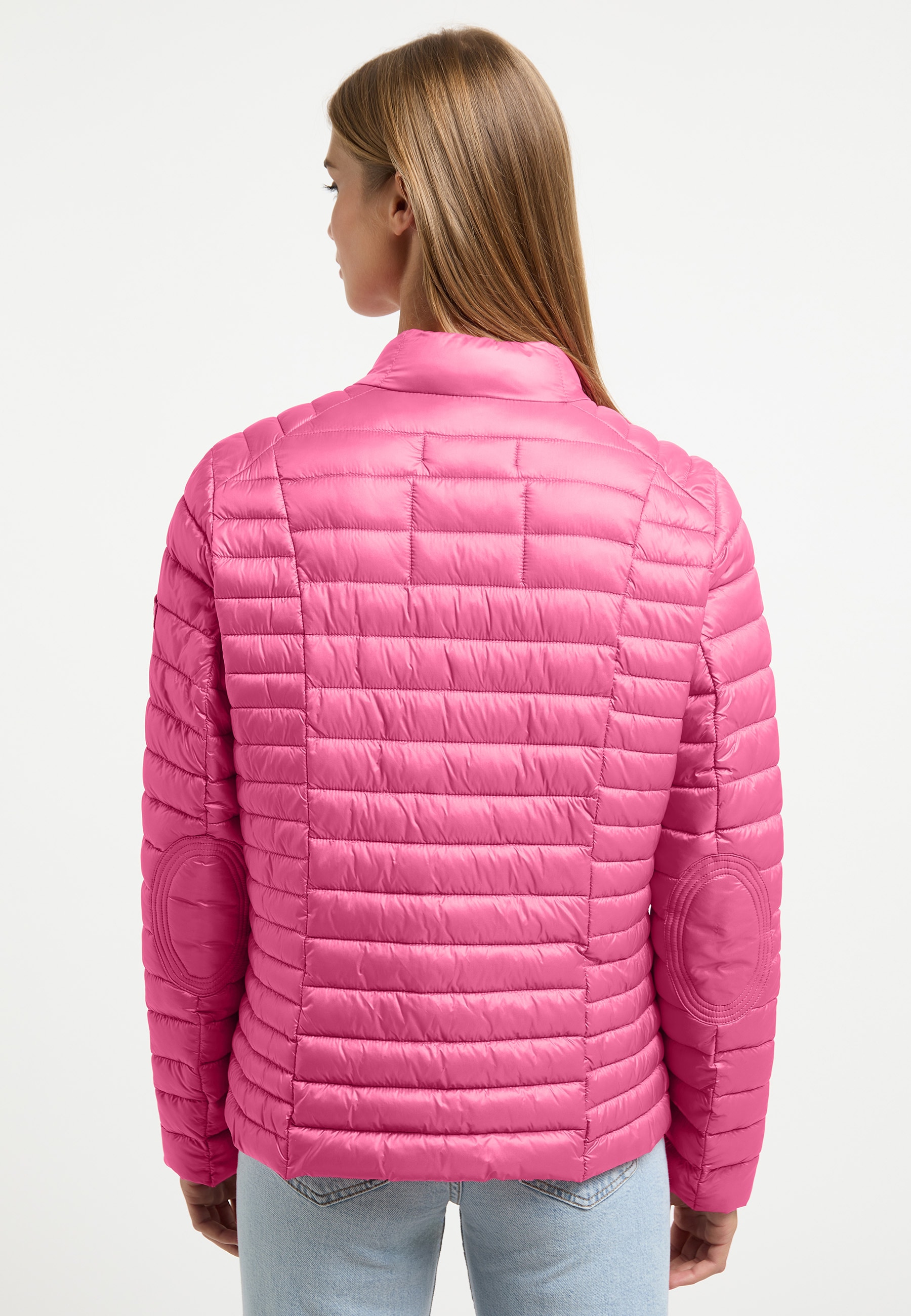 Frieda & Freddies Steppjacke »Light Jacket / Judy«