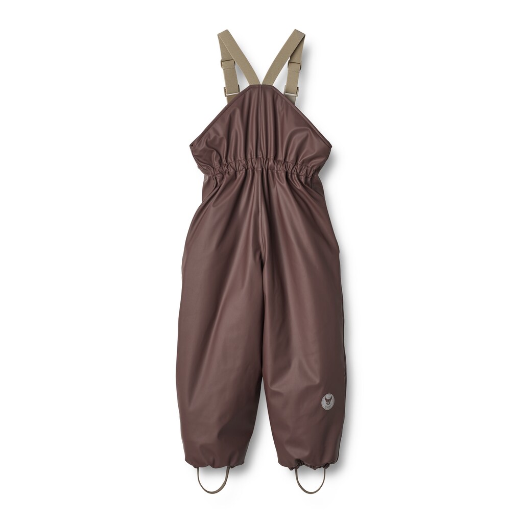 WHEAT Schneehose »Winter Pants Lil«