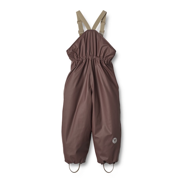 WHEAT Schneehose »Winter Pants Lil« ▷ bestellen | BAUR