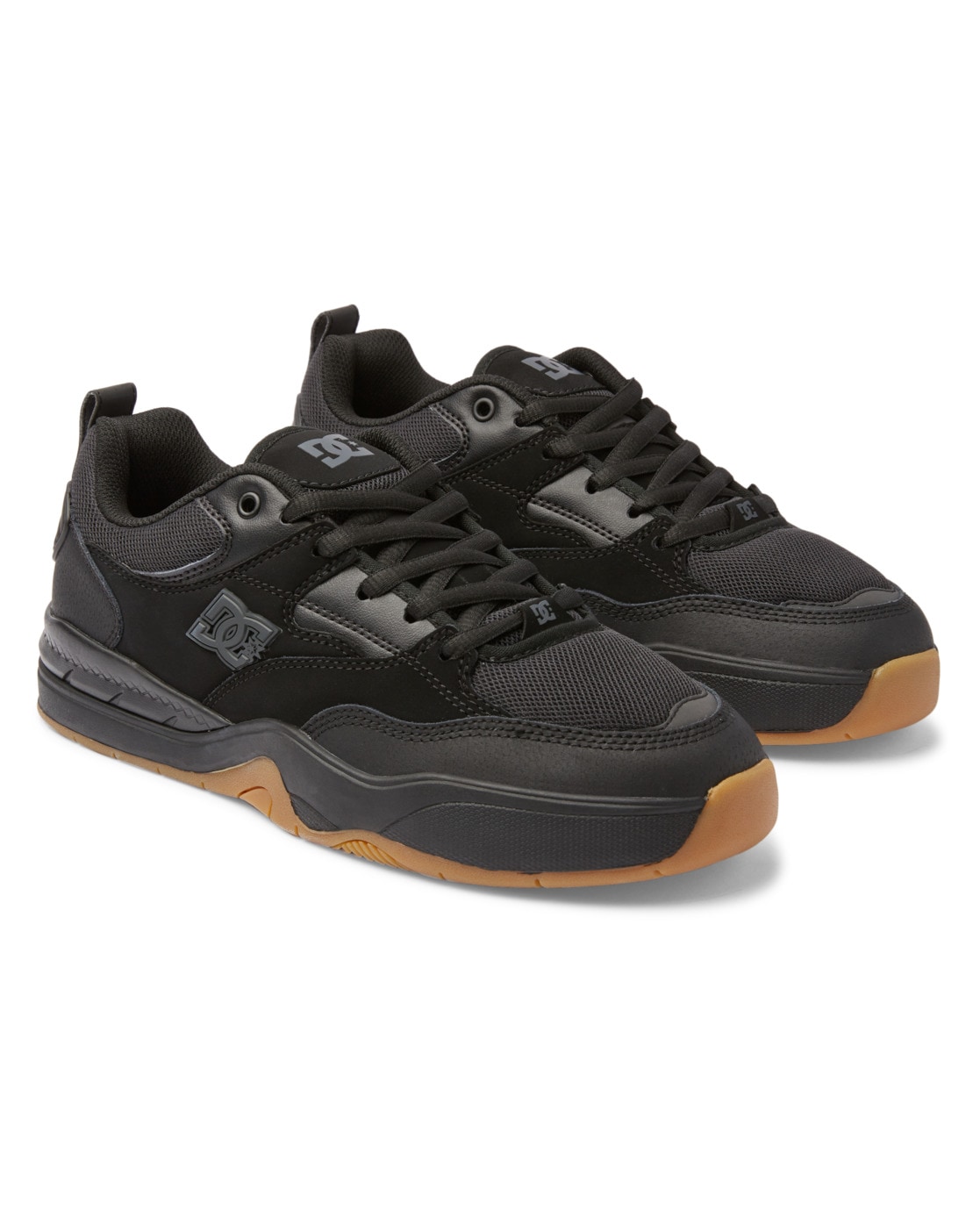 DC Shoes Sneaker "DC Ascend" günstig online kaufen