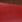 rot rot