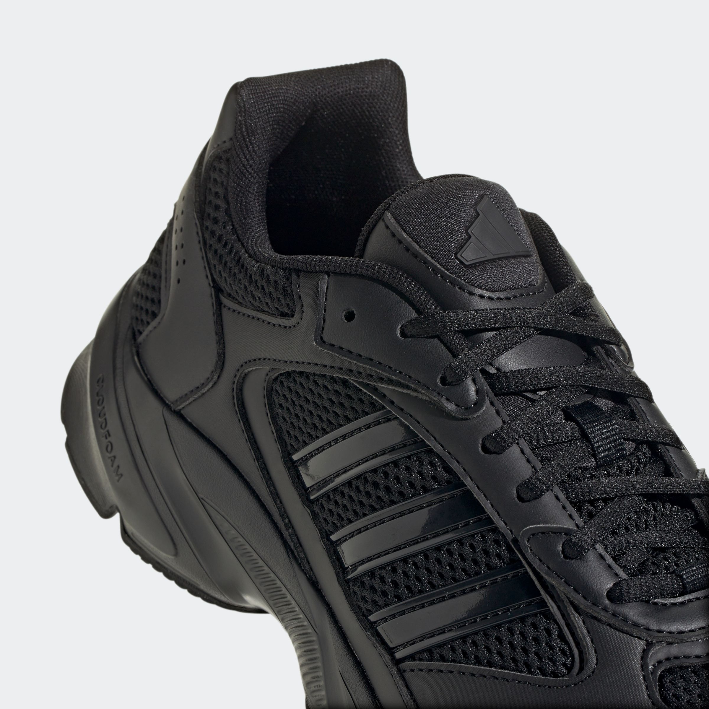 adidas Sportswear Sneaker »CRAZYCHAOS 2000«, inspiriert vom Design des adidas RESPONSE CL