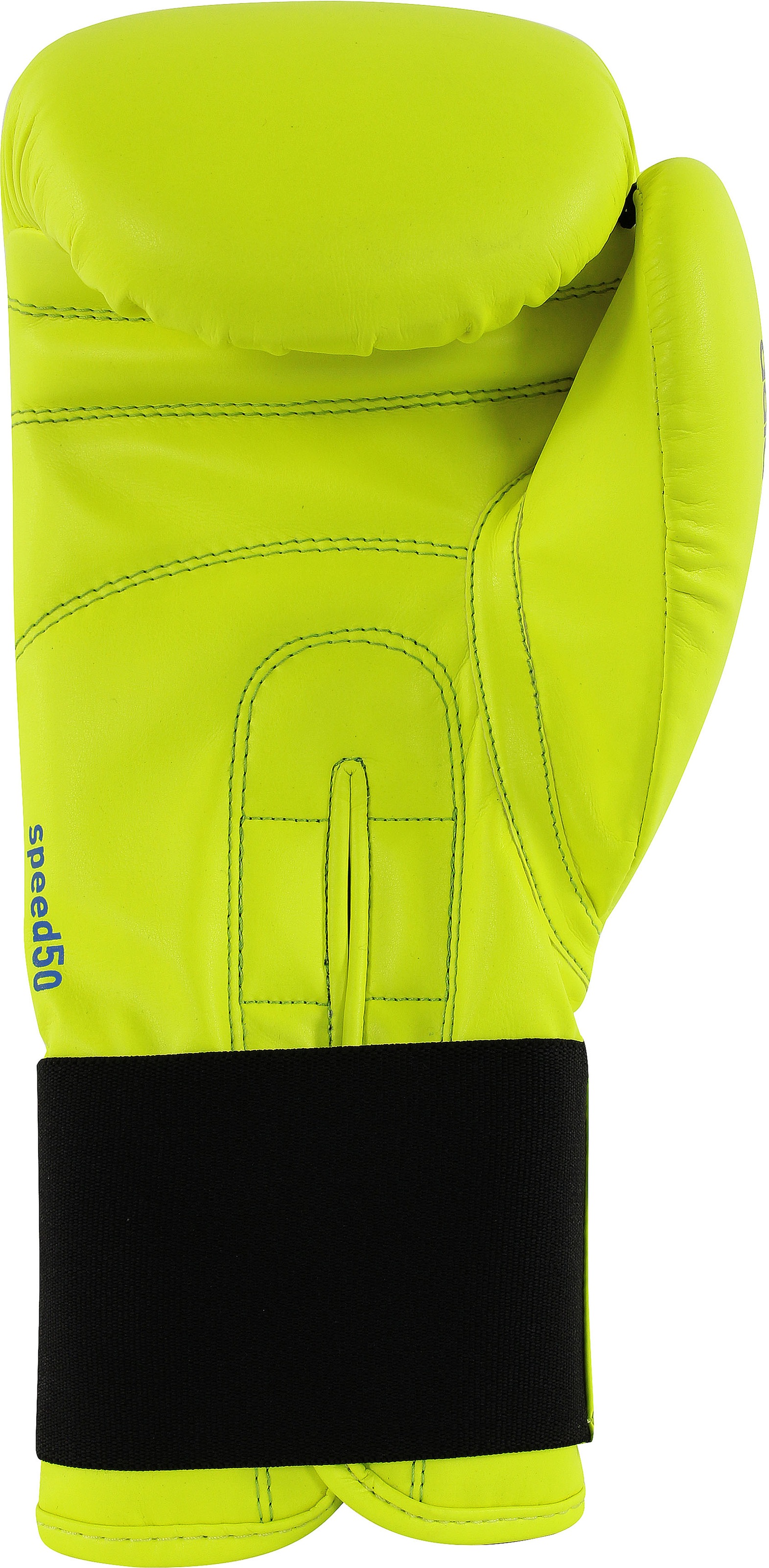 adidas Performance Boxhandschuhe »Speed 50«