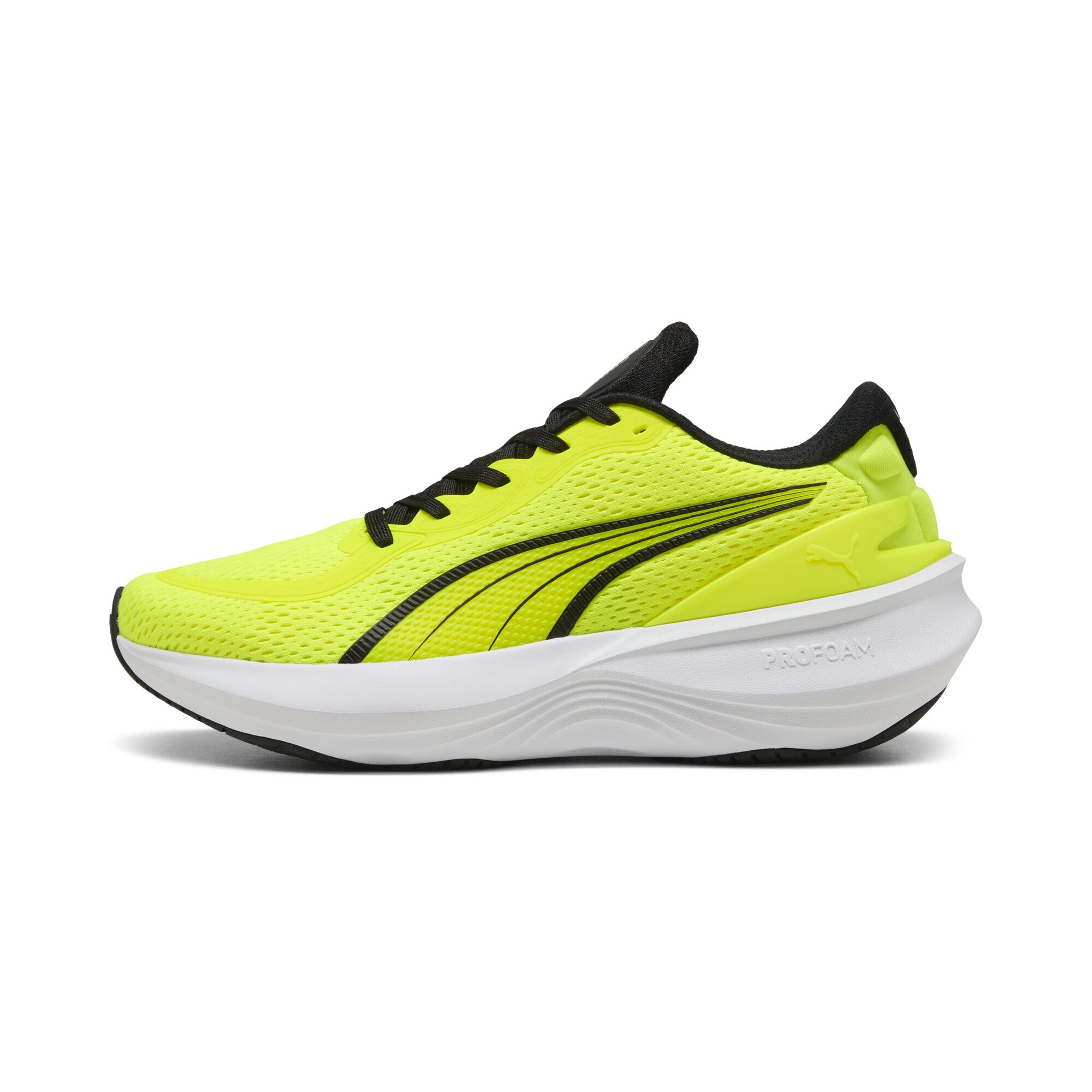 PUMA Laufschuh »Scend Pro 2 Laufschuhe Erwachsene«