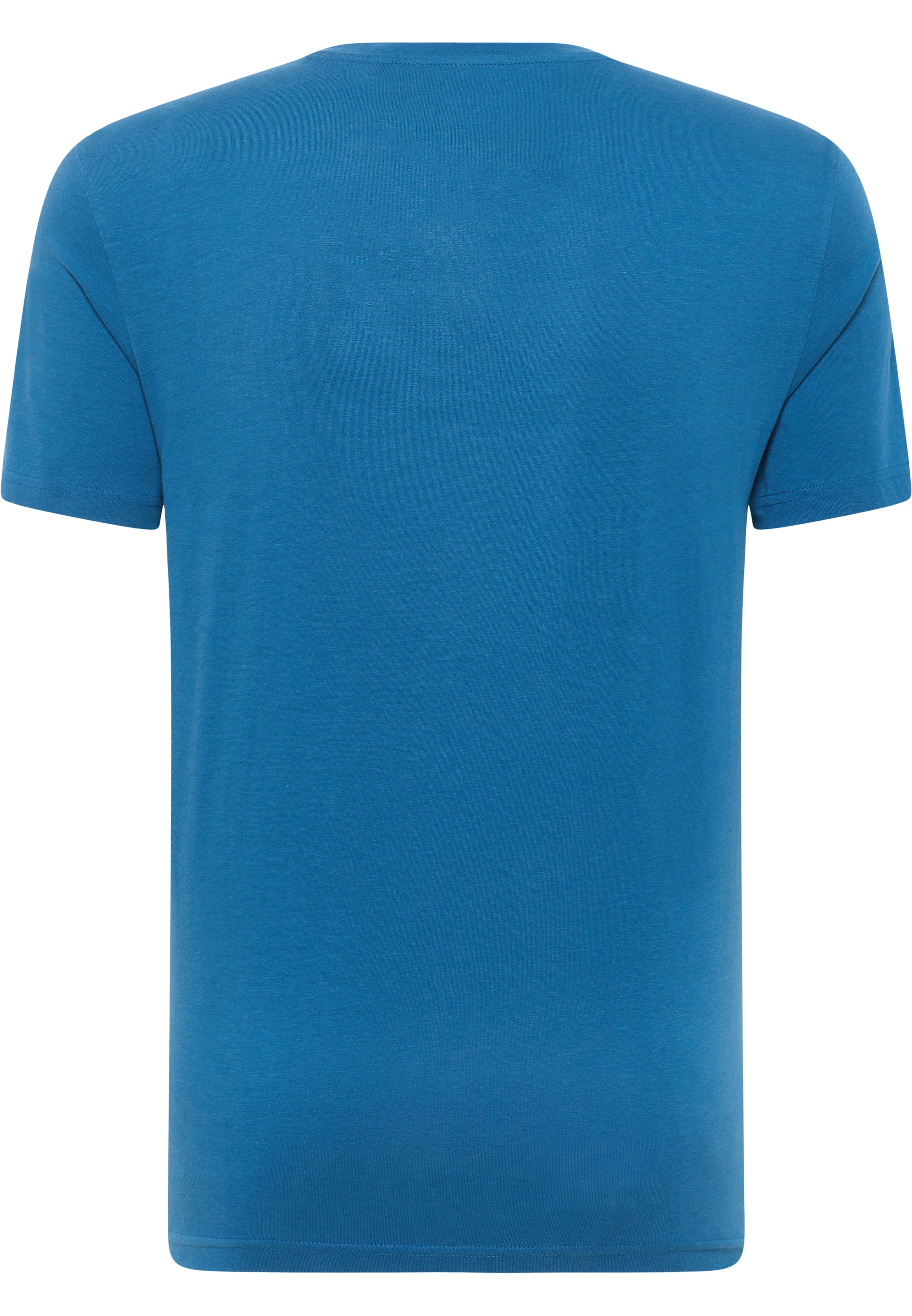 MUSTANG T-Shirt »Style Austin«