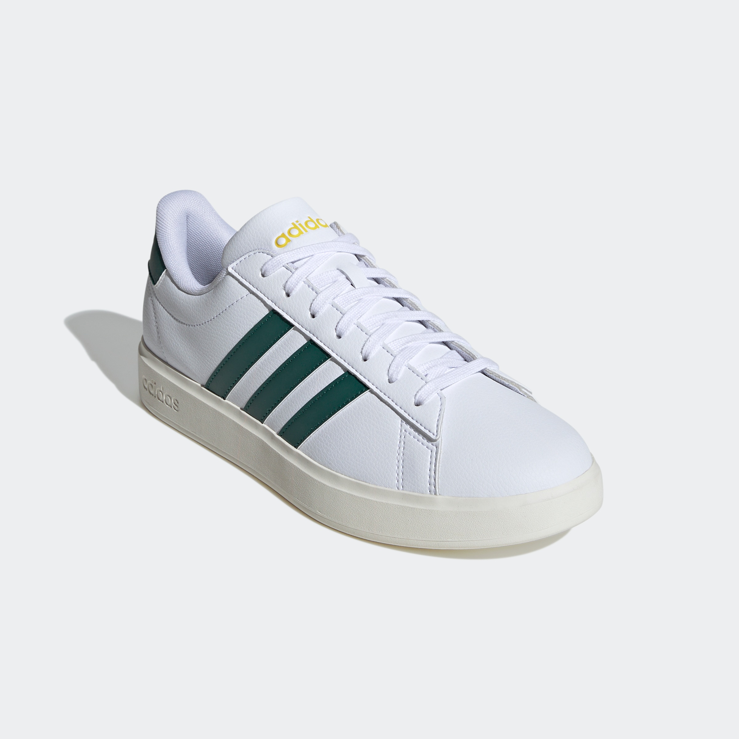 Adidas neo cloudfoam hombre hotsell