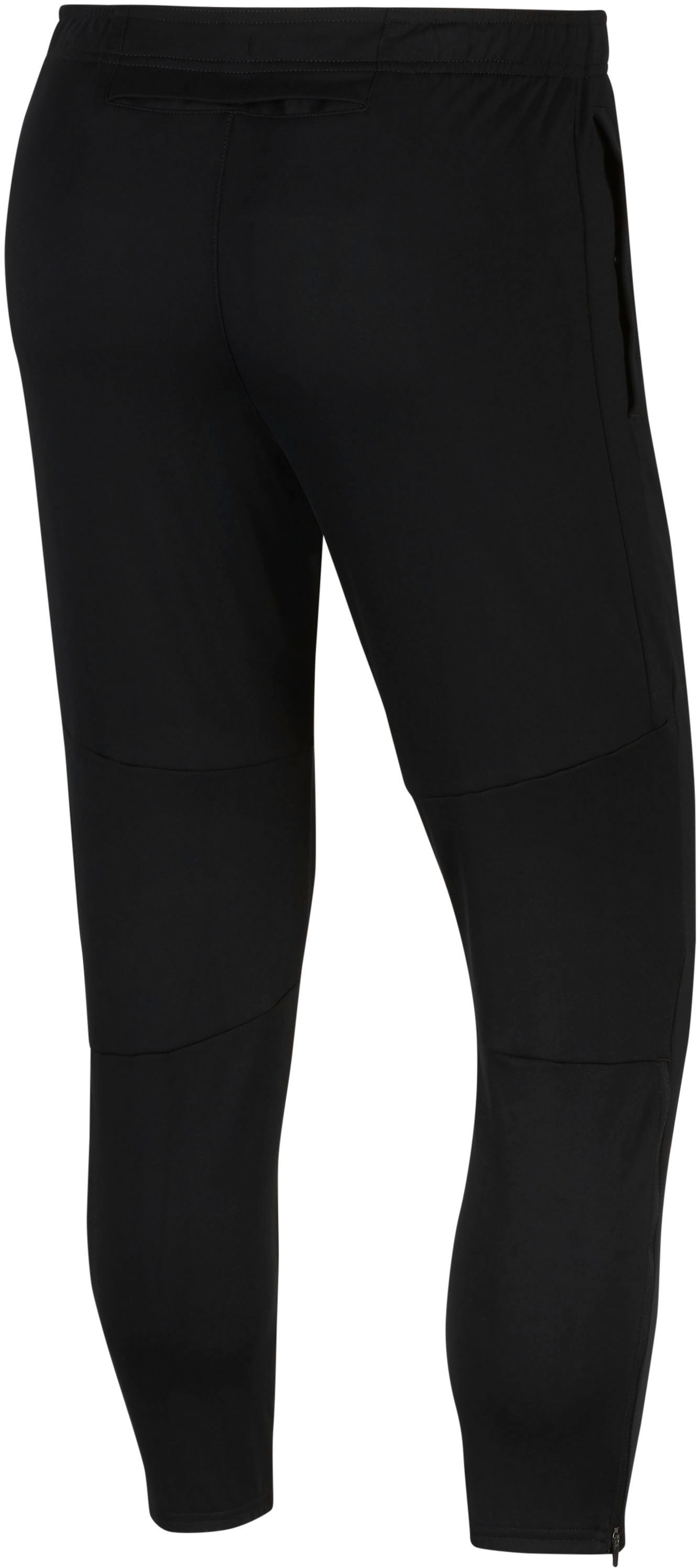 Nike Laufhose »Dri-FIT Challenger Men's Knit Running Pants«