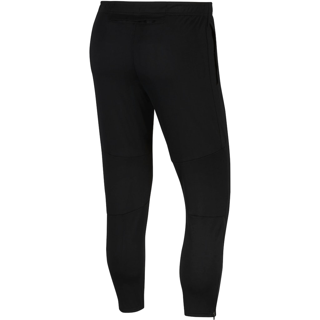 Nike Laufhose »Dri-FIT Challenger Men's Knit Running Pants«