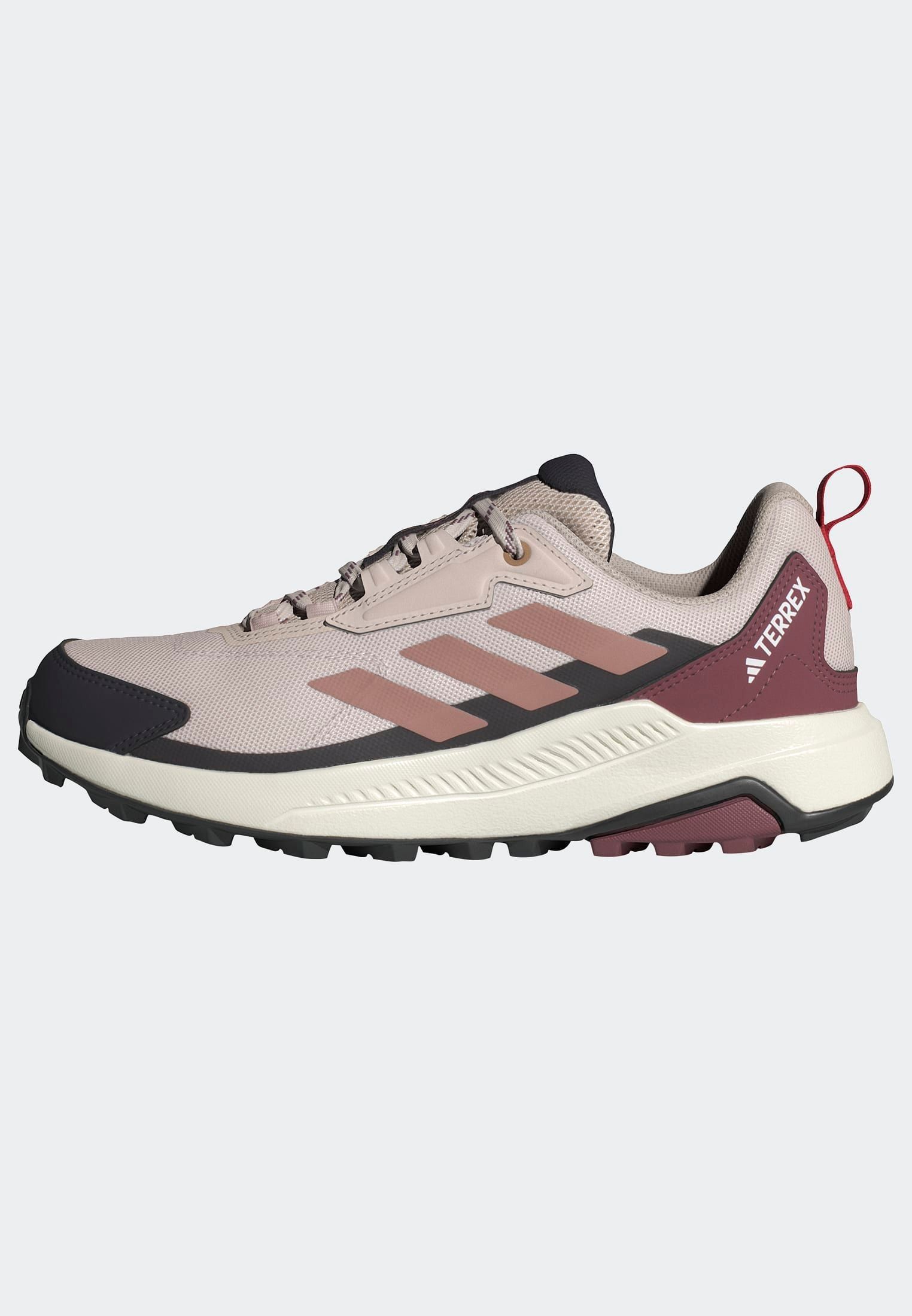 adidas TERREX Wanderschuh "TERREX ANYLANDER" günstig online kaufen