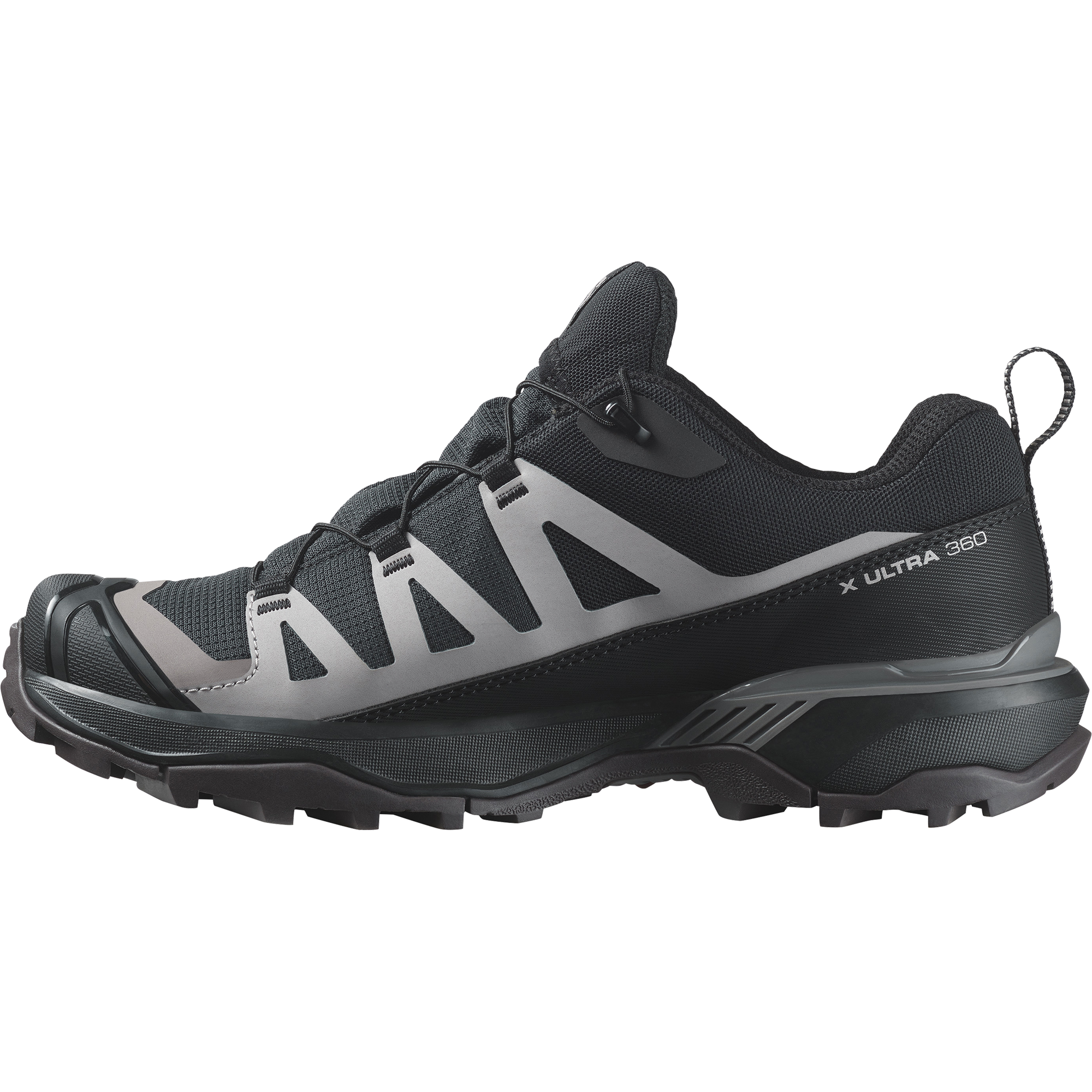 Salomon Wanderschuh "X ULTRA 360 GORE-TEX", wasserdicht günstig online kaufen