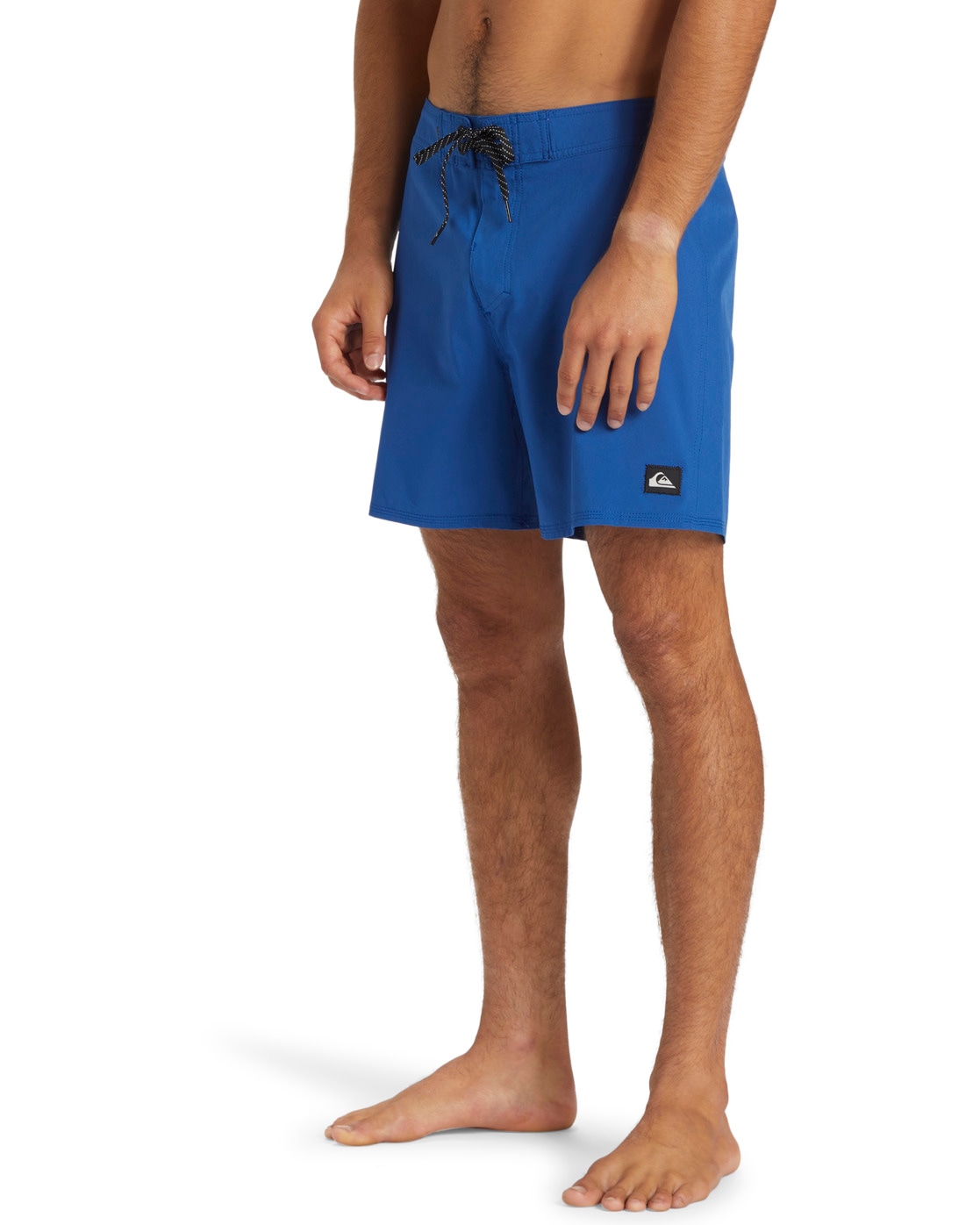 Quiksilver Boardshorts »Surfsilk Kaimana 16"«