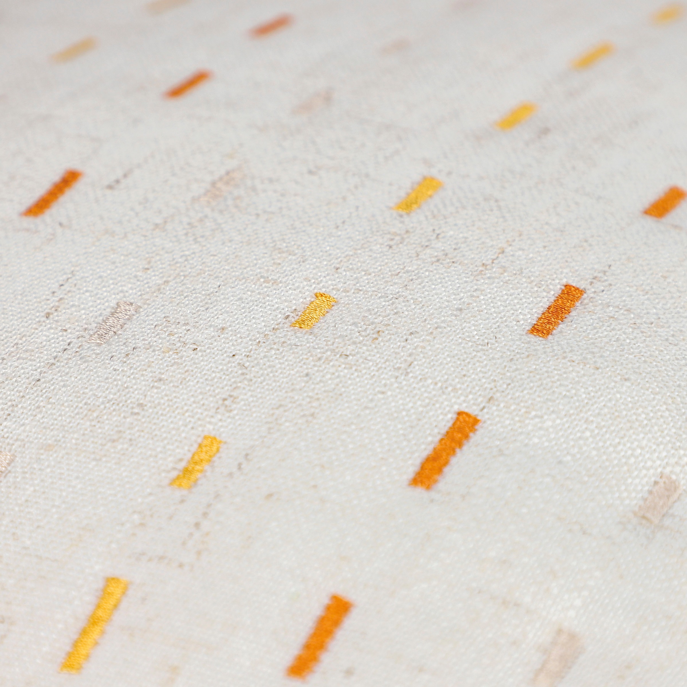 TOM TAILOR Kissenhülle »Padded«, (1 St.)