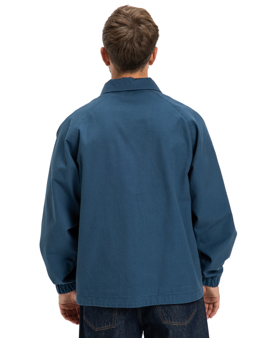 DC Shoes Blusenjacke "Framed" günstig online kaufen