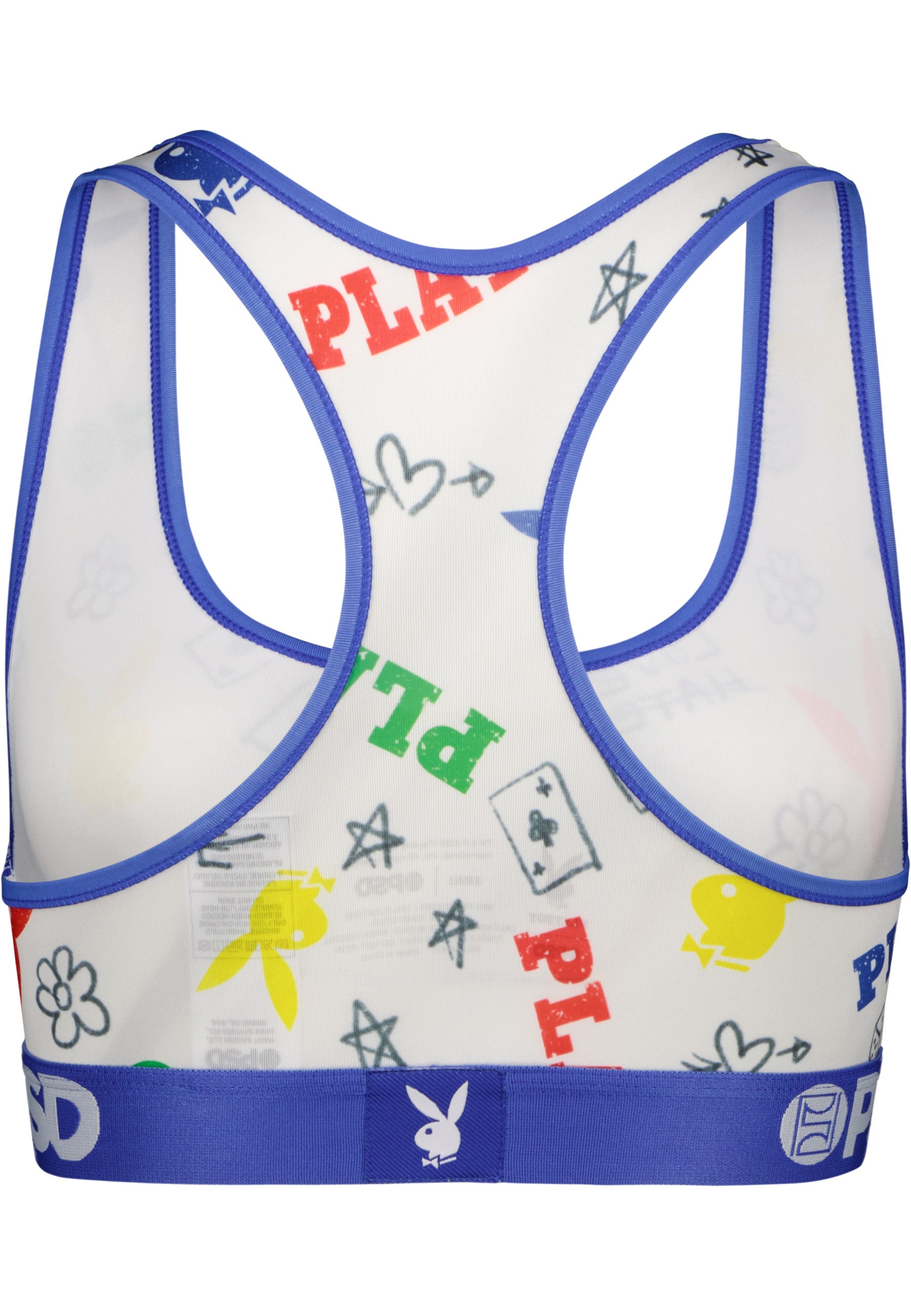 PSD Sport-BH "PSD PB PRIMARY SB" günstig online kaufen