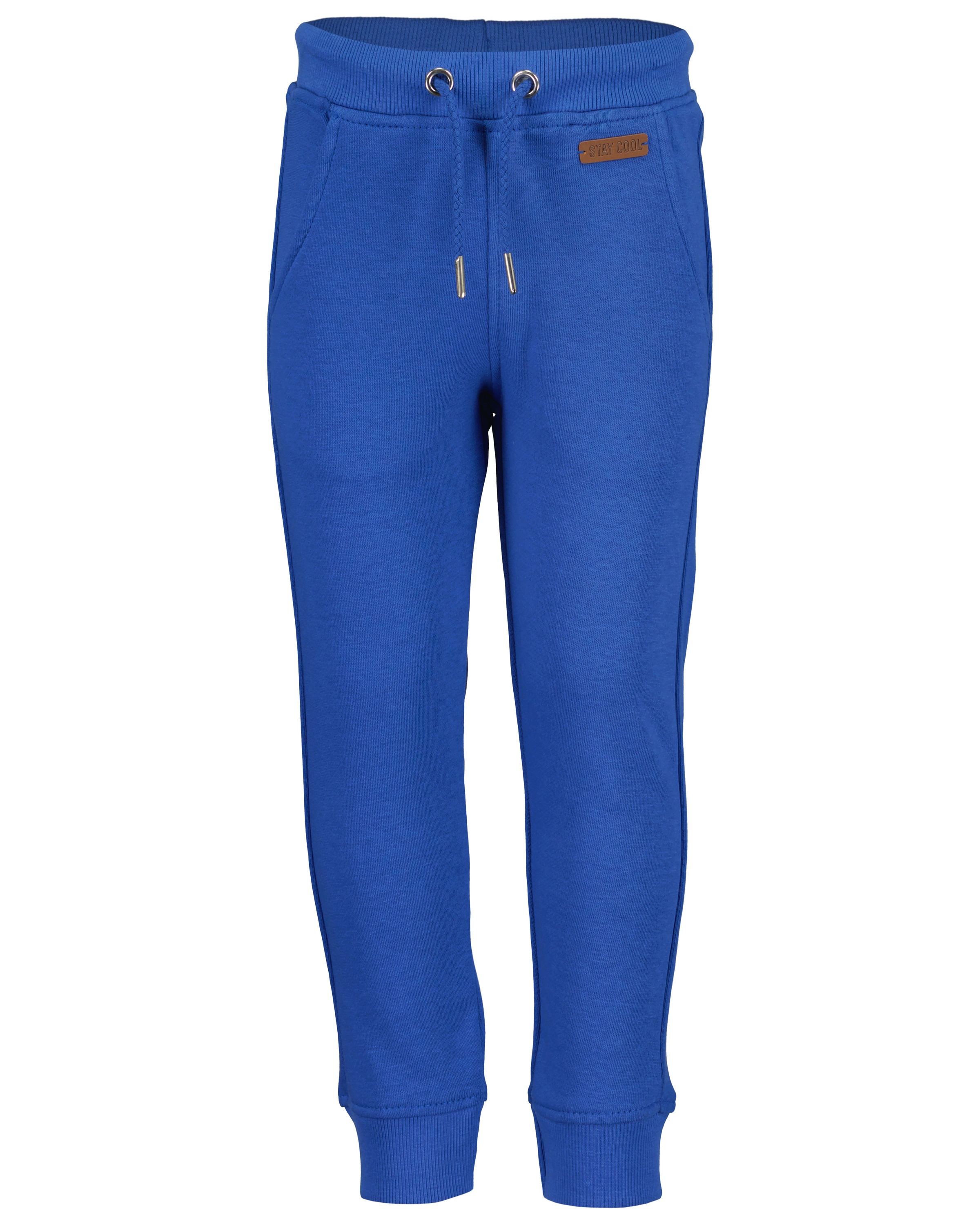 Blue Seven Sportinio stiliaus kelnės »kl Kn Sweat...