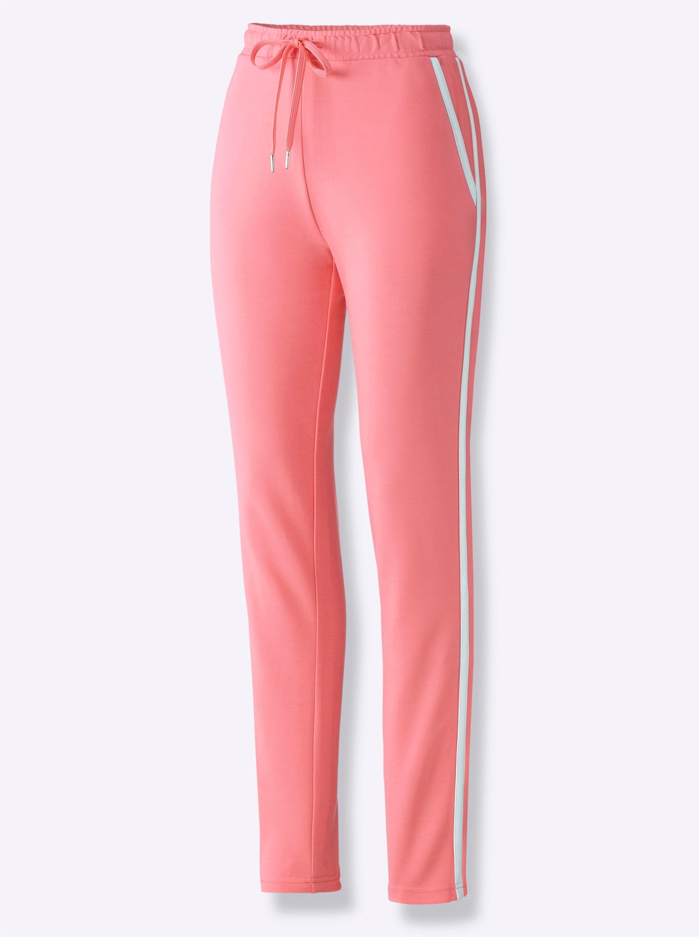 Inspirationen Jogger Pants