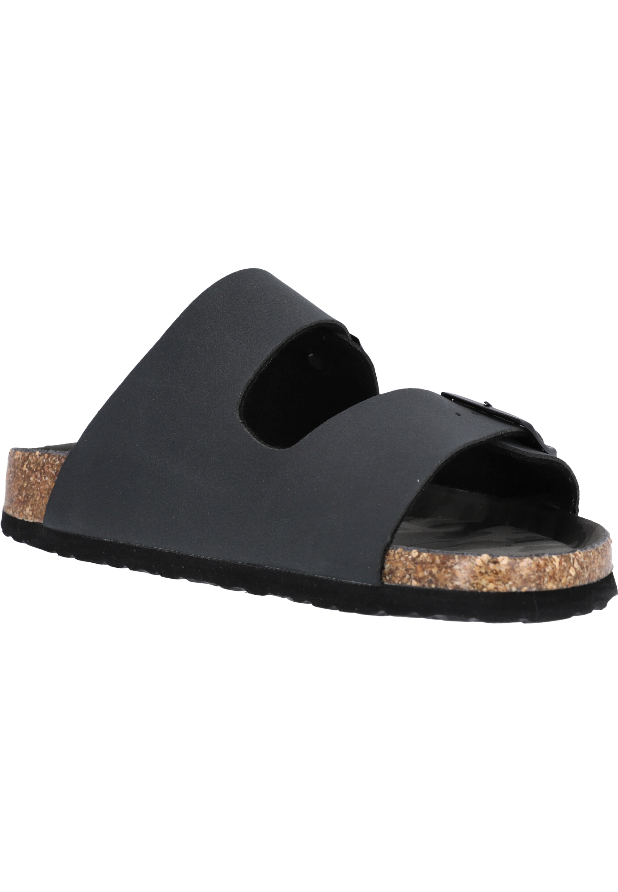 CRUZ Sandale »Baothan«, mit bequemem Komfort