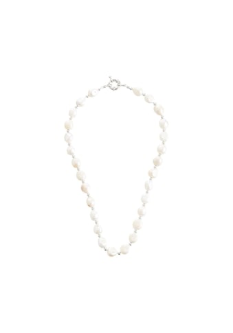 Gemshine Perlenkette »Zuchtperlen«, Made in Germany kaufen