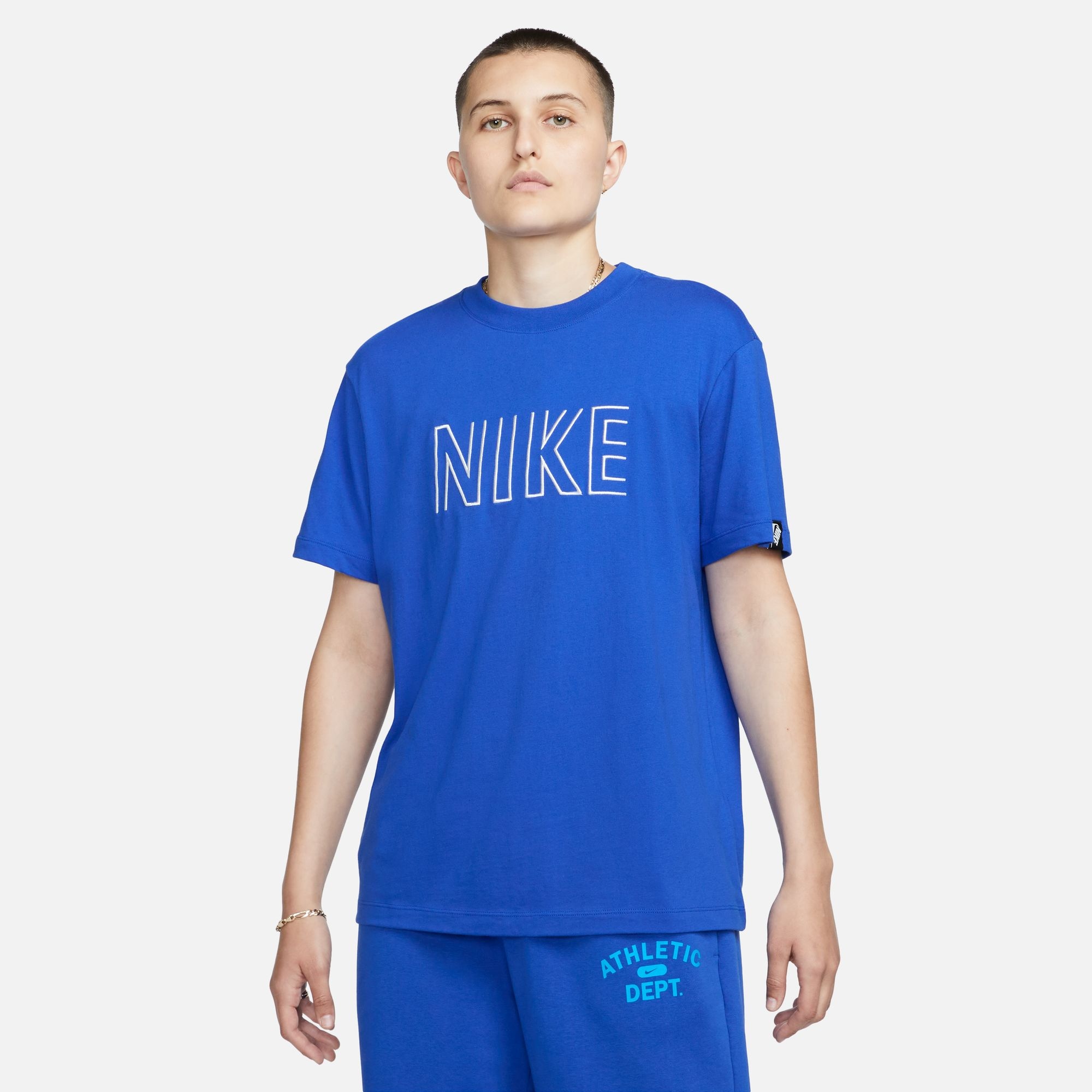 T-Shirt kaufen »W Nike BF NSW BAUR | SW« TEE Sportswear