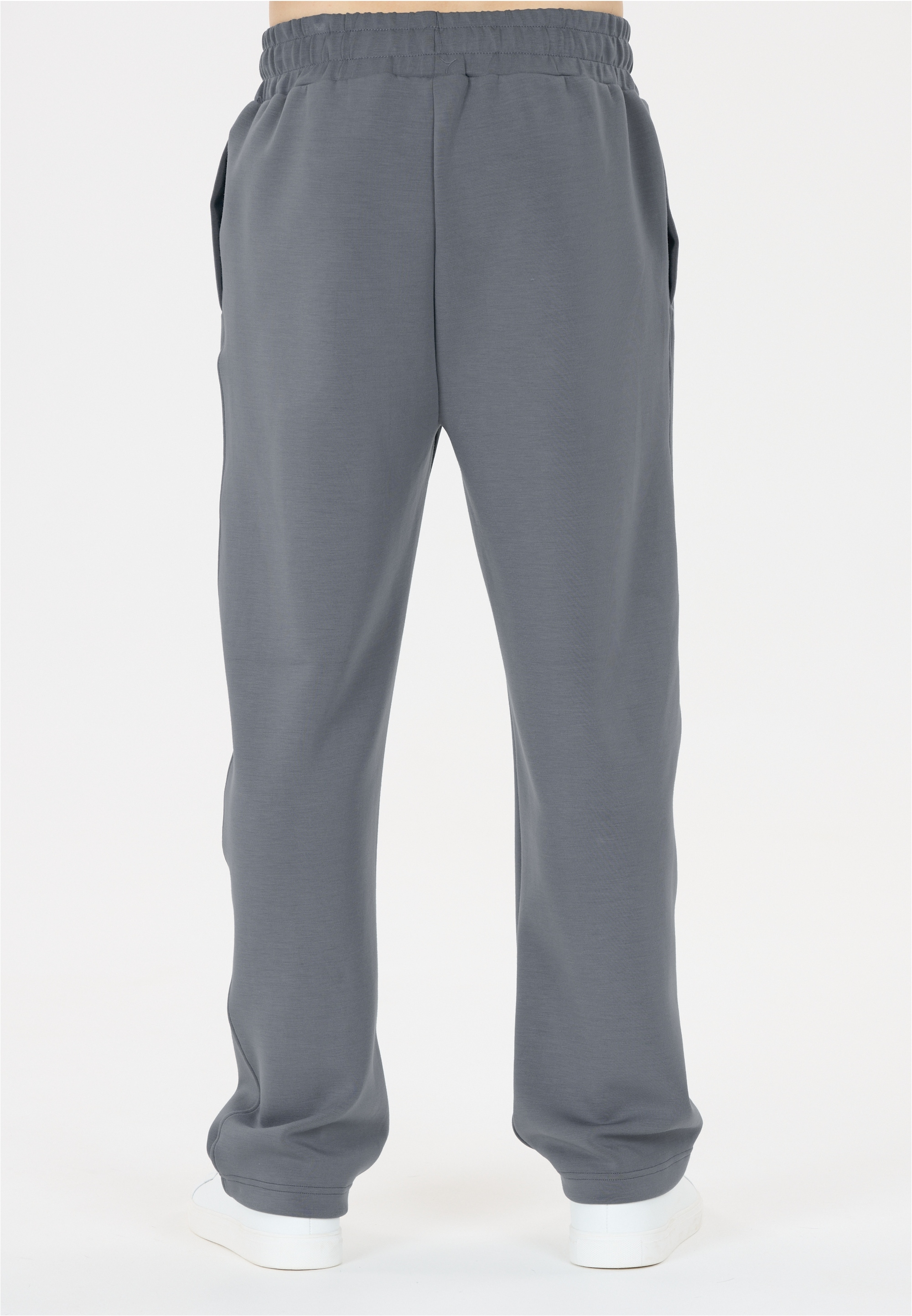Virtus Sweathose »Matty«  mit bequemem Dehnbund