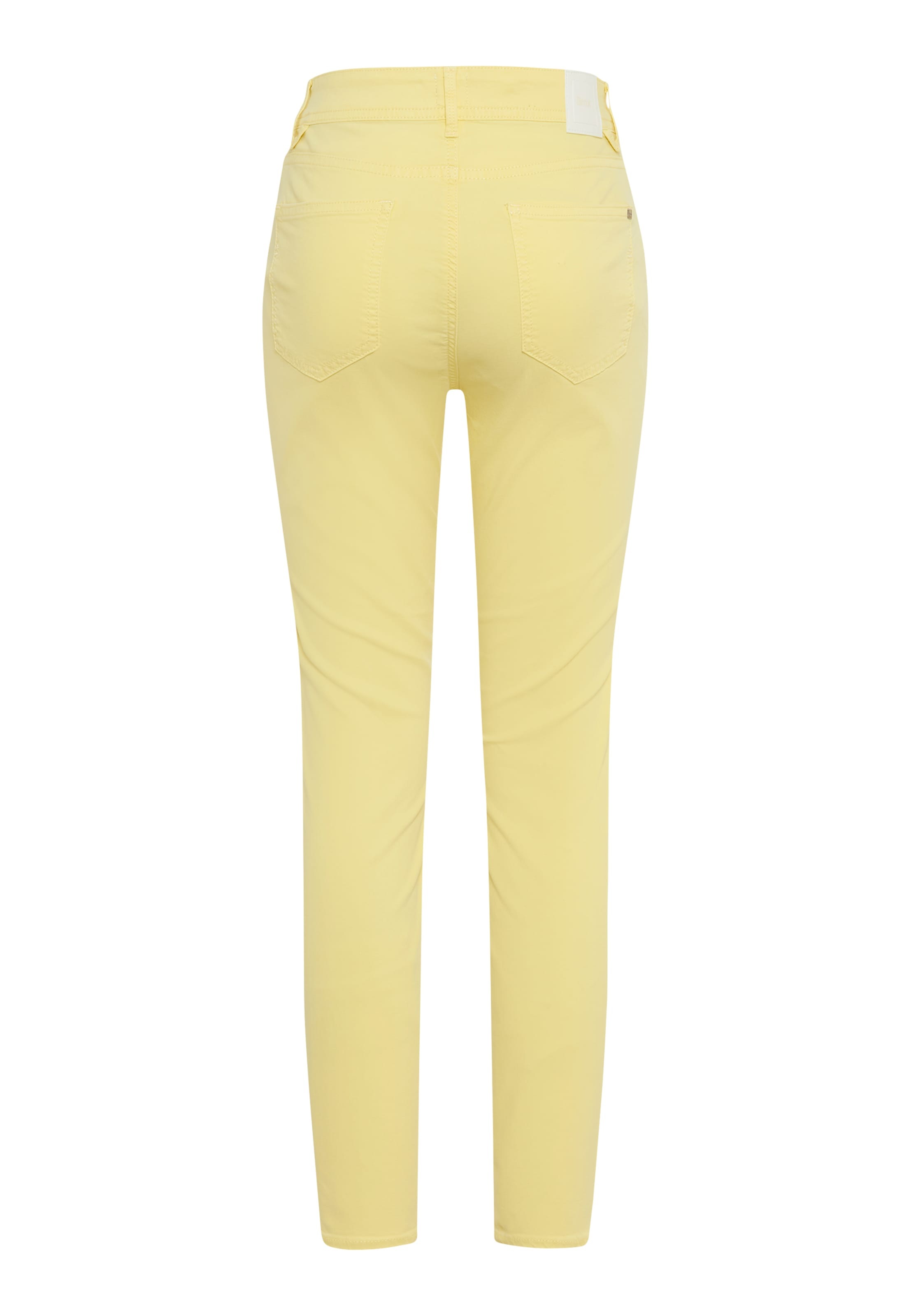 Brax "Style SHAKIRA S" günstig online kaufen