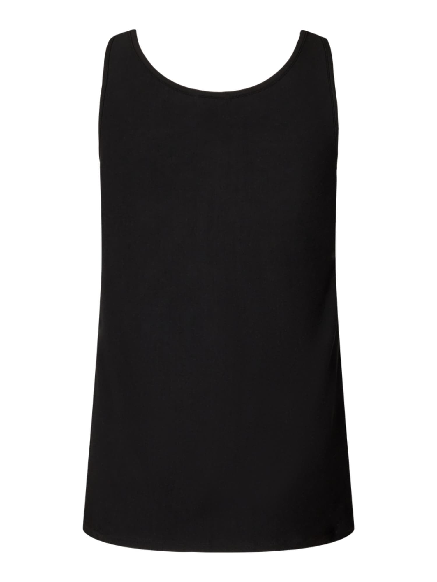 Liberté Essentiel Funktionstop »Liberté Essentiel Top ALMA«