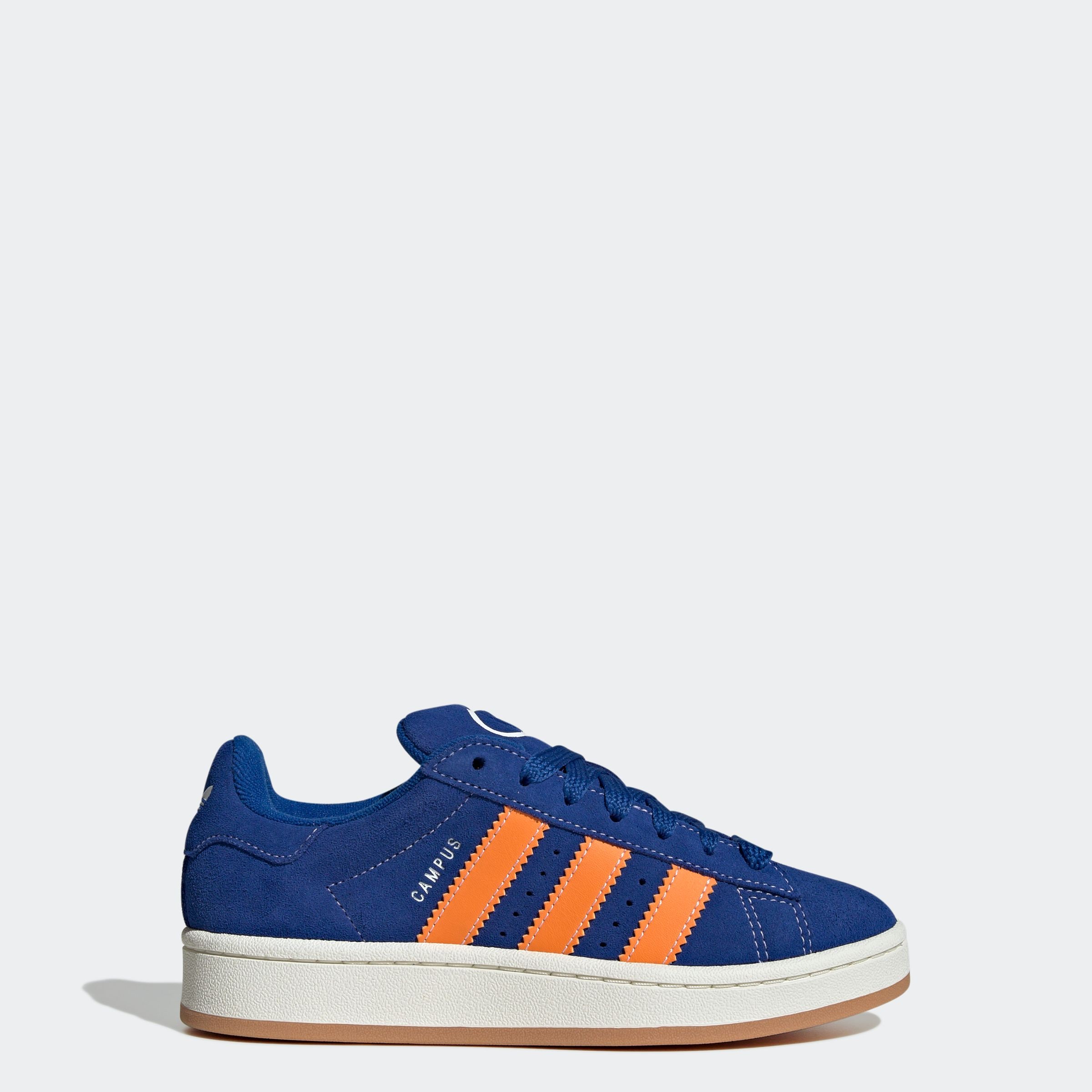 adidas Originals Sneaker »CAMPUS 00S«